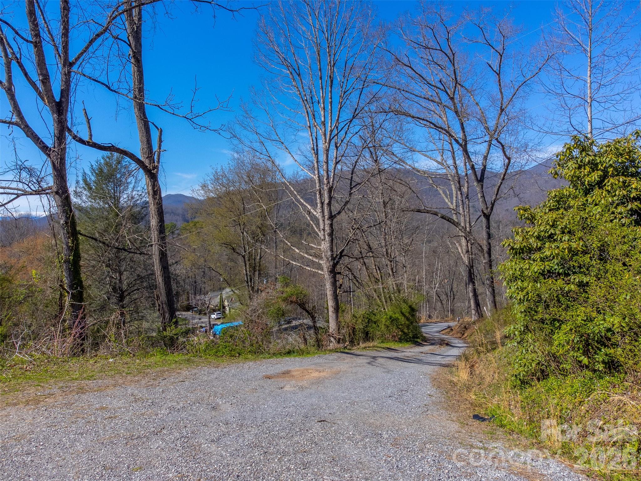 138 Elm Street Sylva NC 28779
