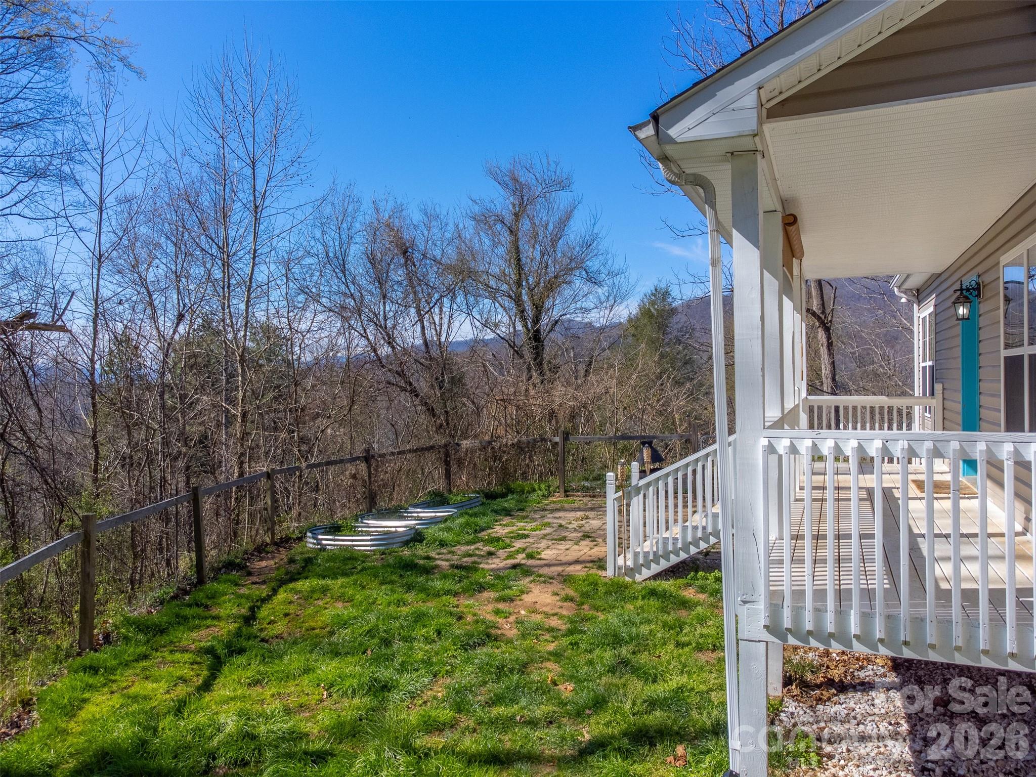 138 Elm Street Sylva NC 28779