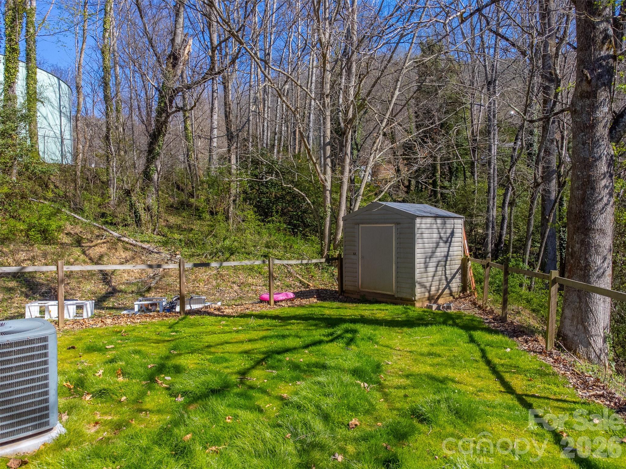 138 Elm Street Sylva NC 28779
