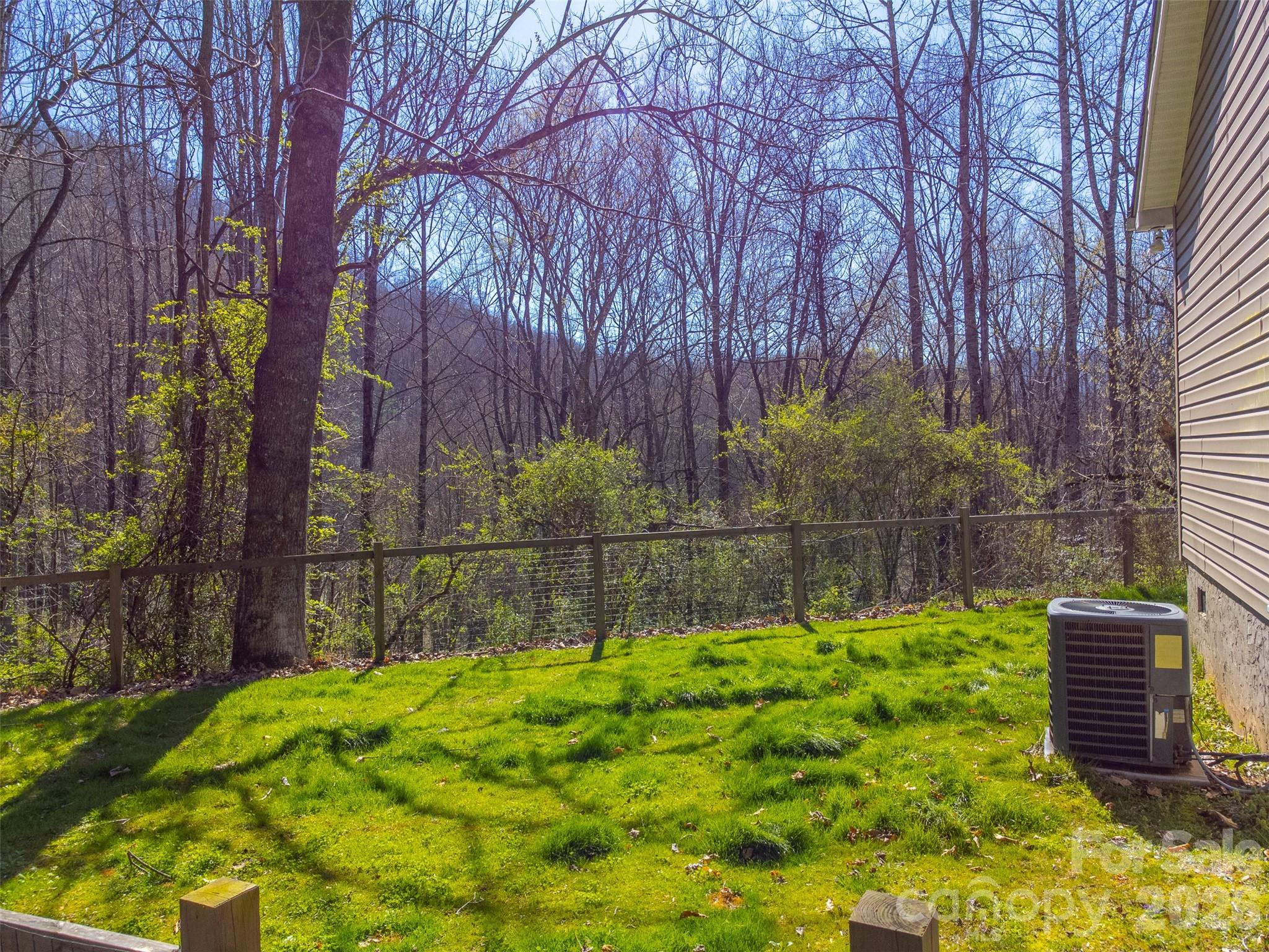 138 Elm Street Sylva NC 28779