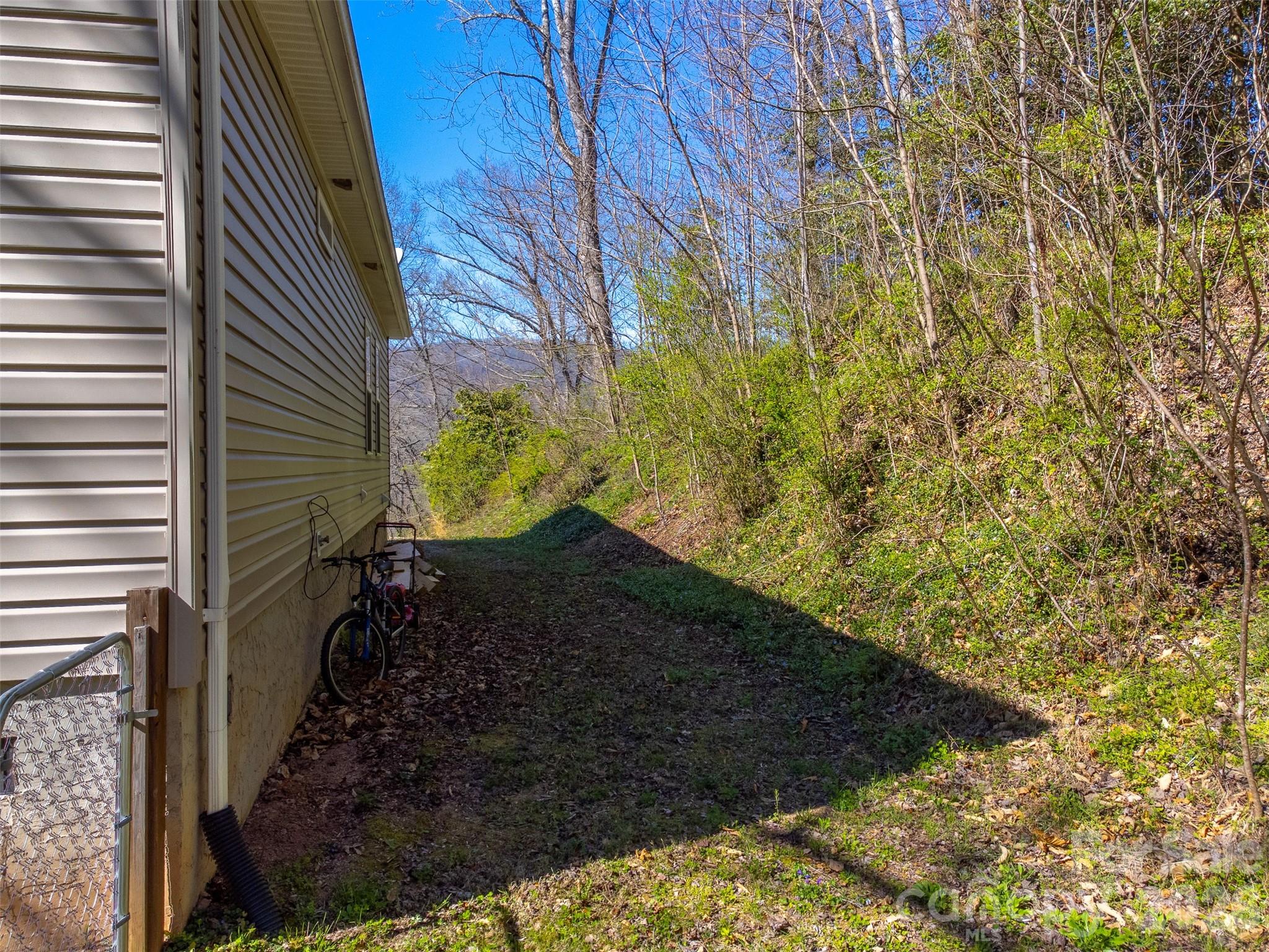 138 Elm Street Sylva NC 28779