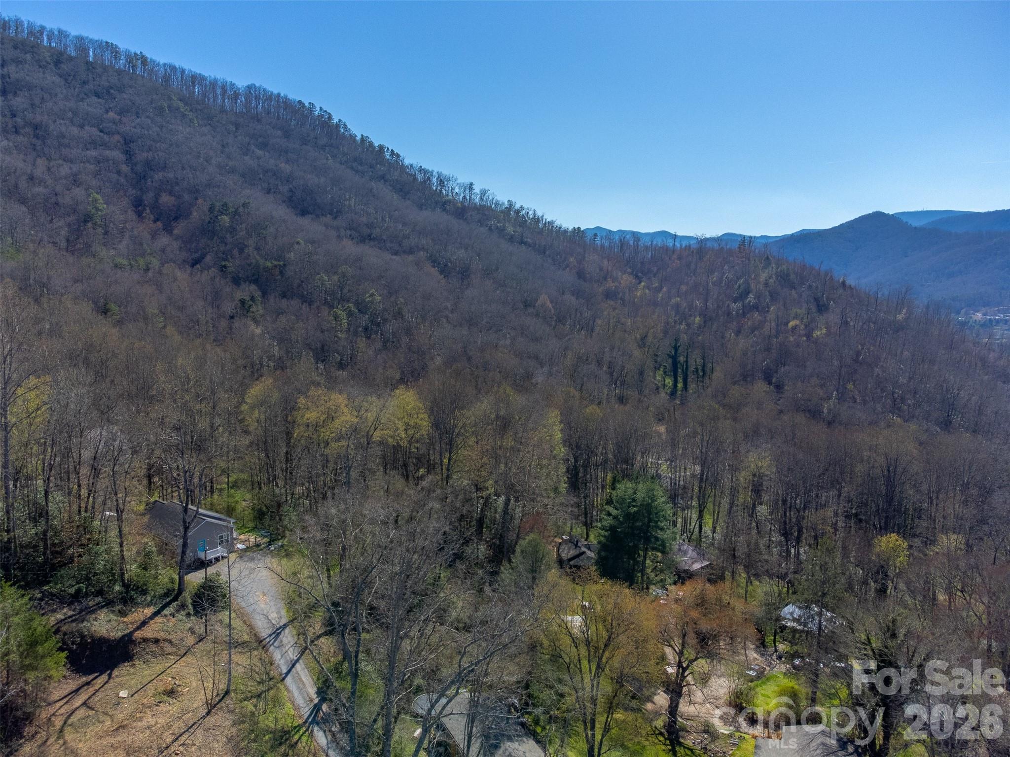 138 Elm Street Sylva NC 28779