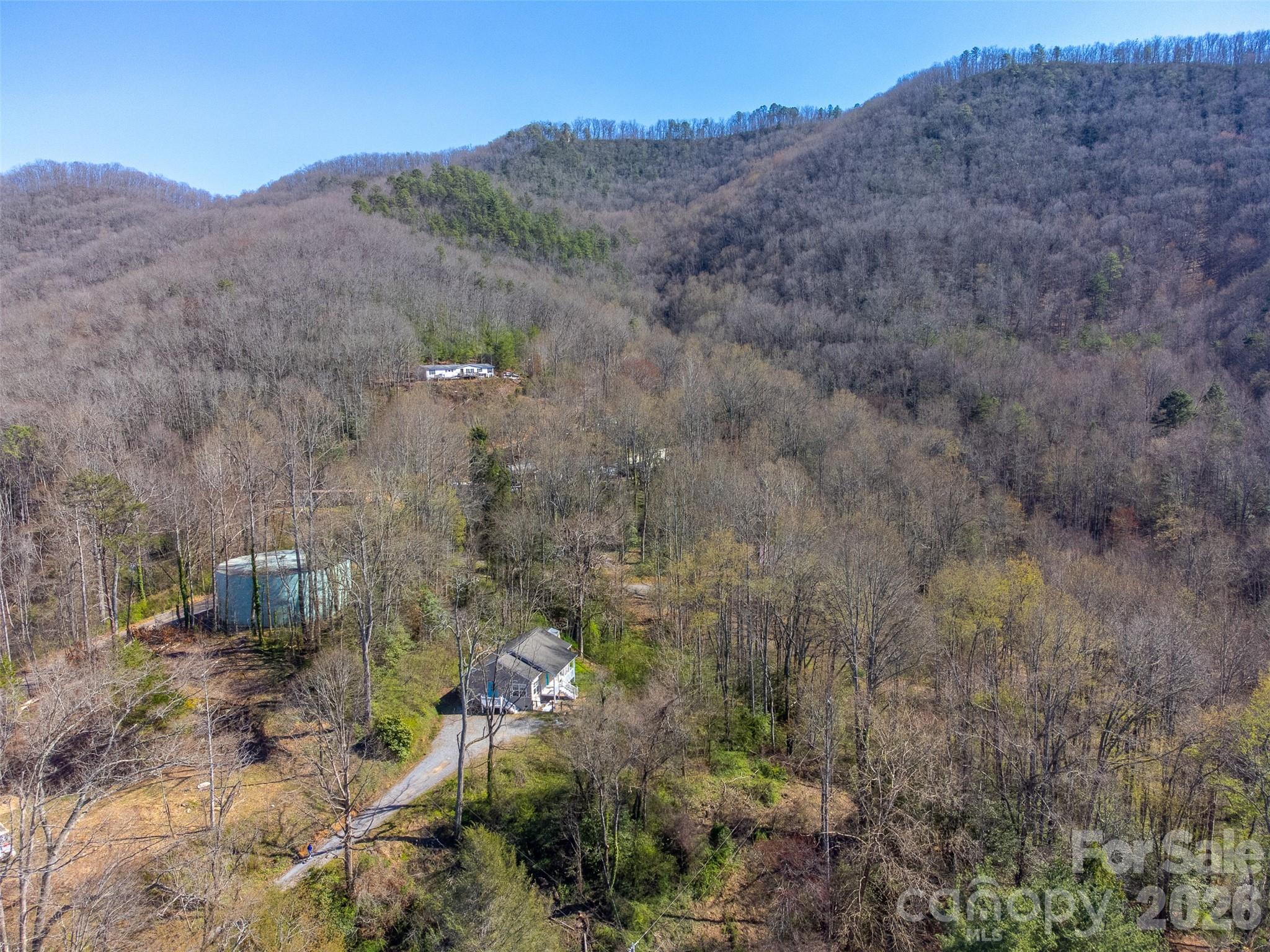 138 Elm Street Sylva NC 28779