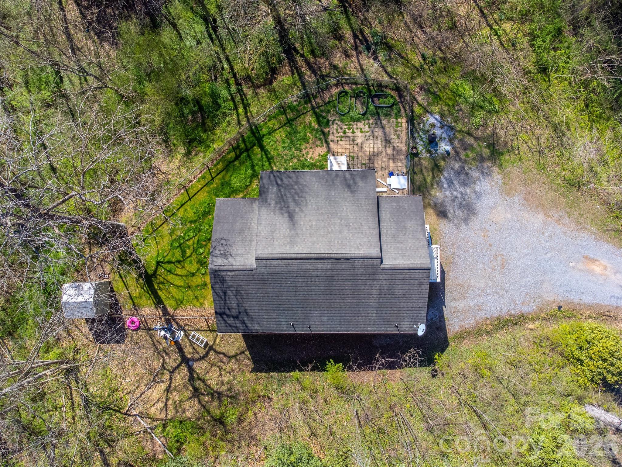 138 Elm Street Sylva NC 28779