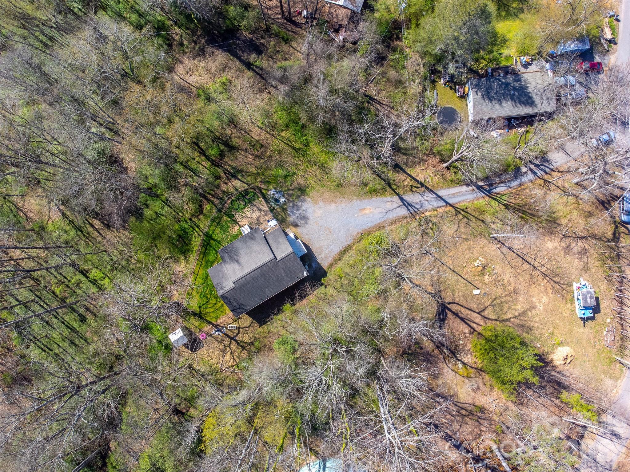 138 Elm Street Sylva NC 28779