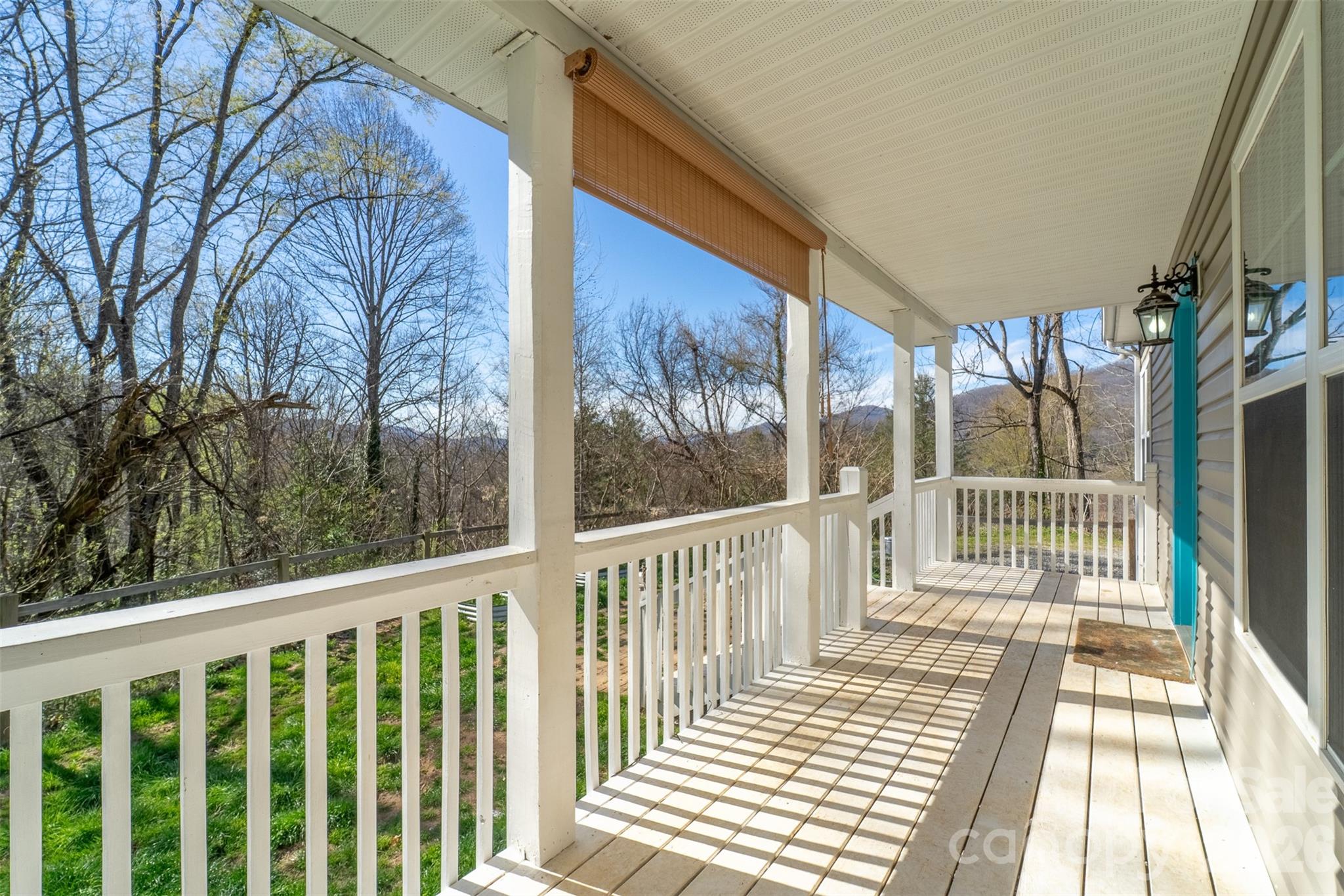 138 Elm Street Sylva NC 28779