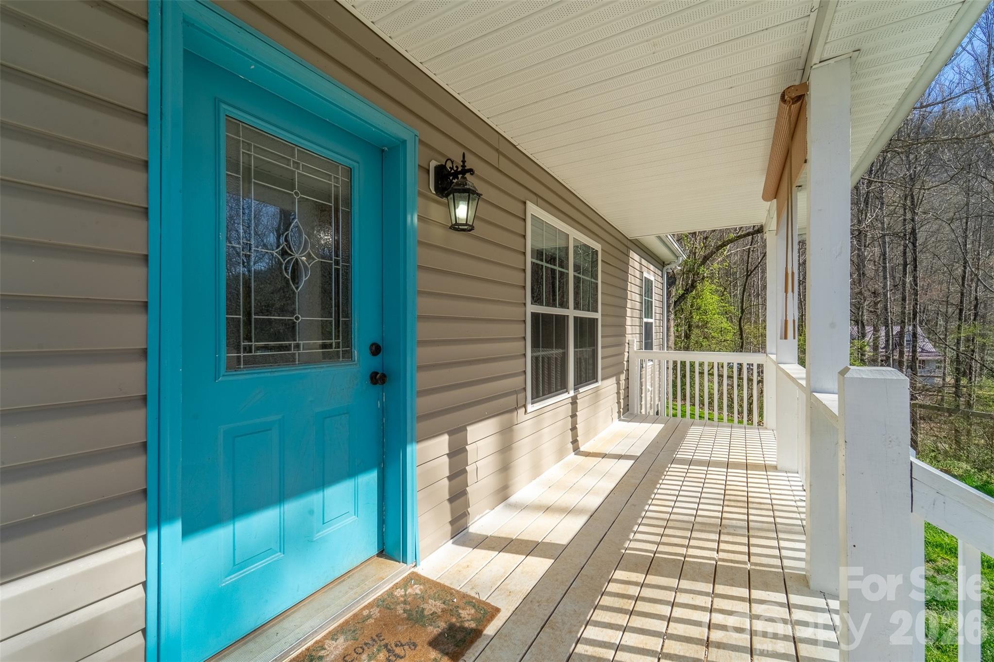 138 Elm Street Sylva NC 28779