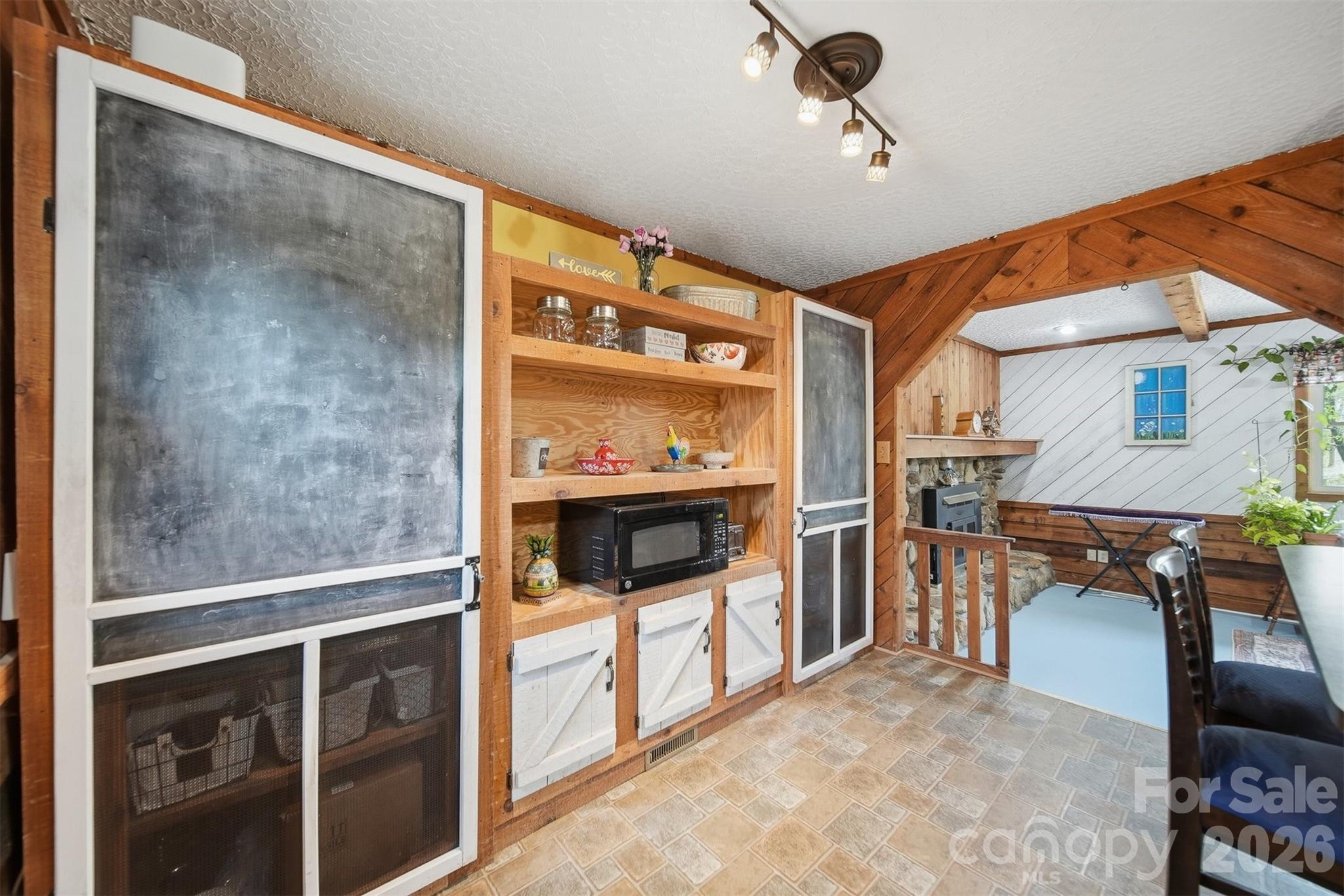 608 Hoyle Street Lincolnton NC 28092