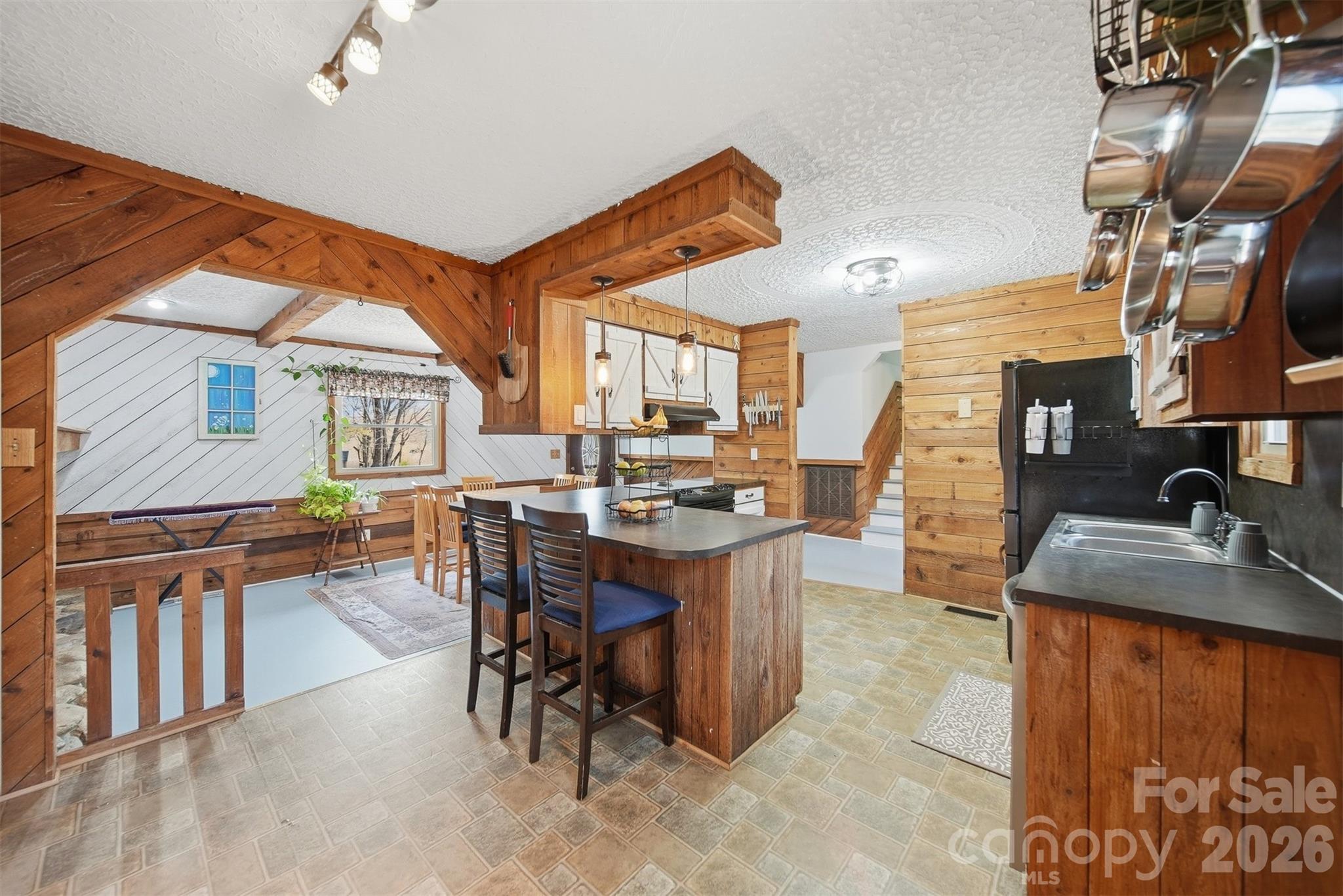 608 Hoyle Street Lincolnton NC 28092
