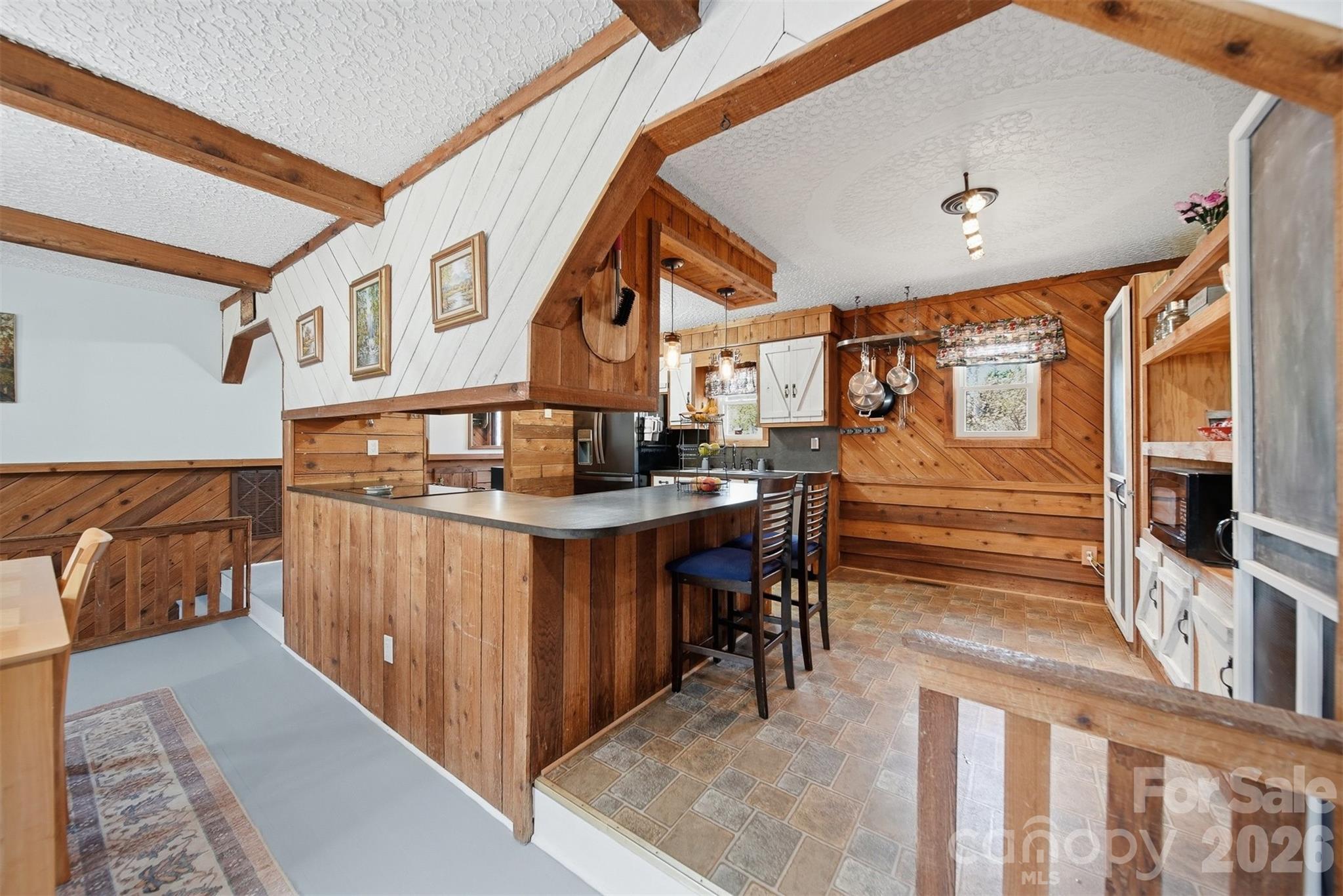 608 Hoyle Street Lincolnton NC 28092