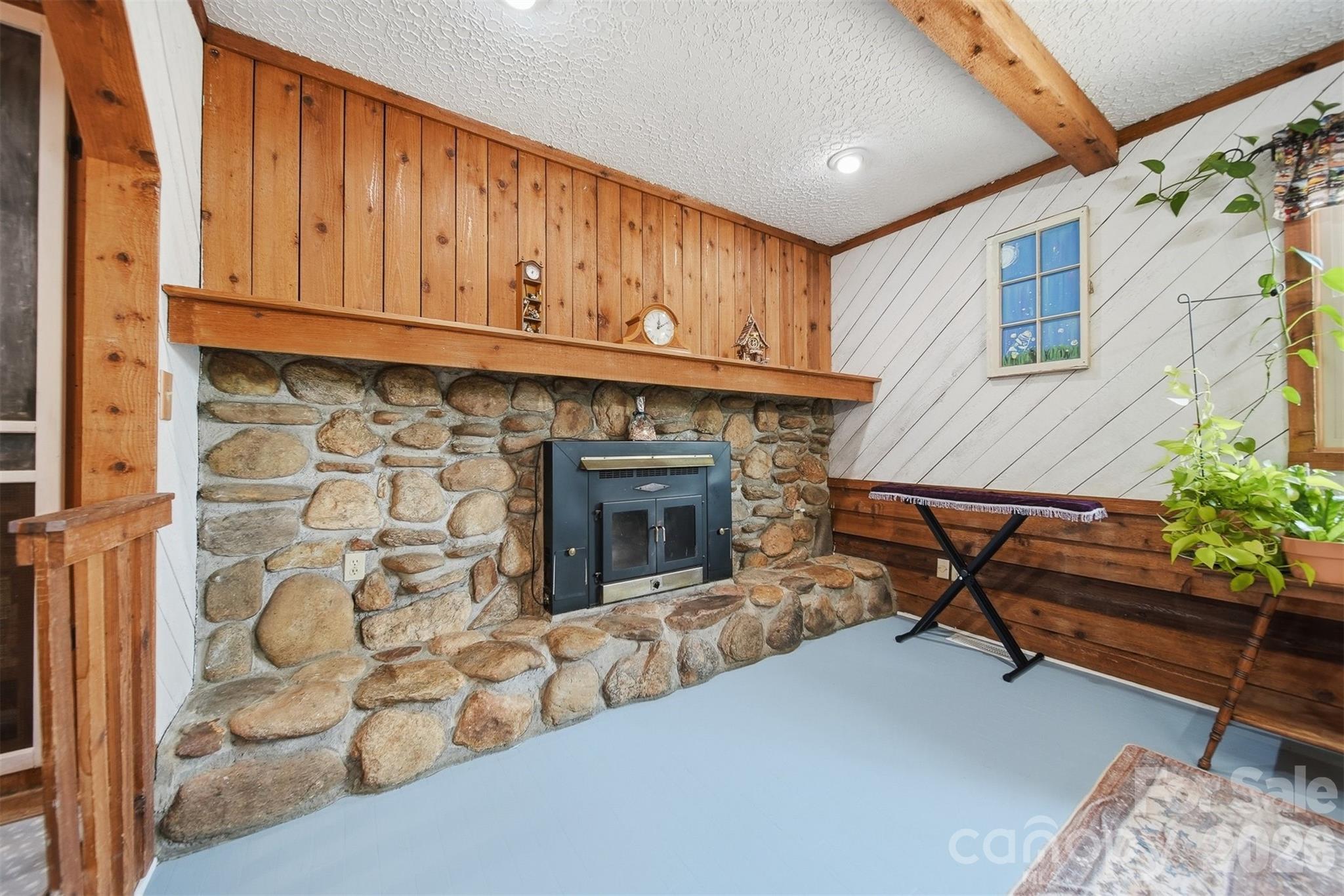 608 Hoyle Street Lincolnton NC 28092