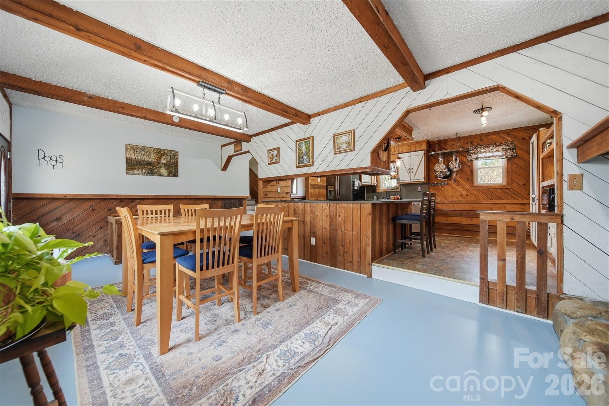 608 Hoyle Street Lincolnton NC 28092
