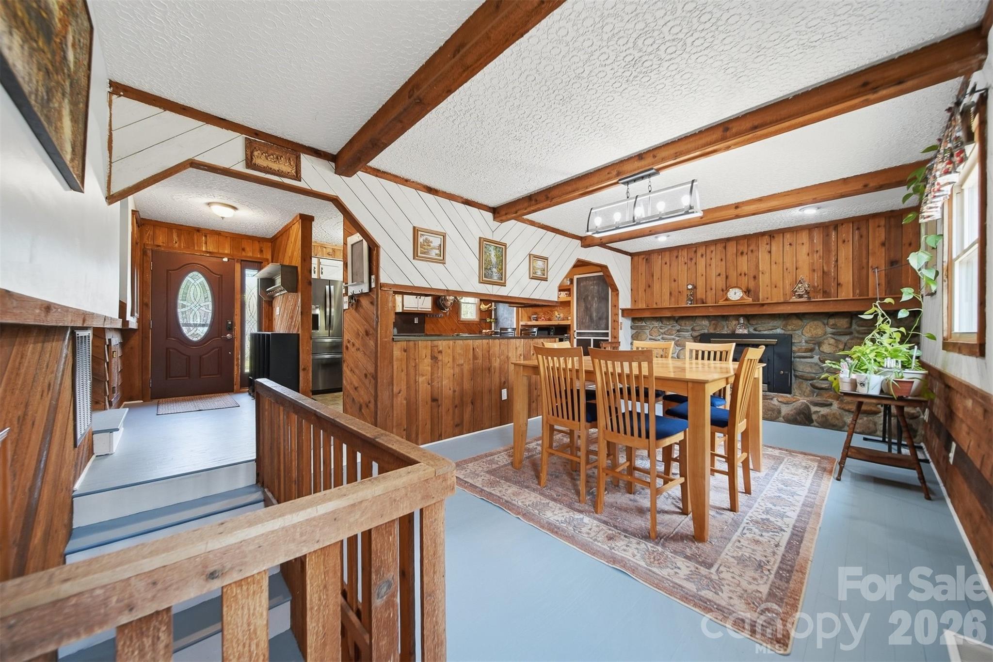 608 Hoyle Street Lincolnton NC 28092