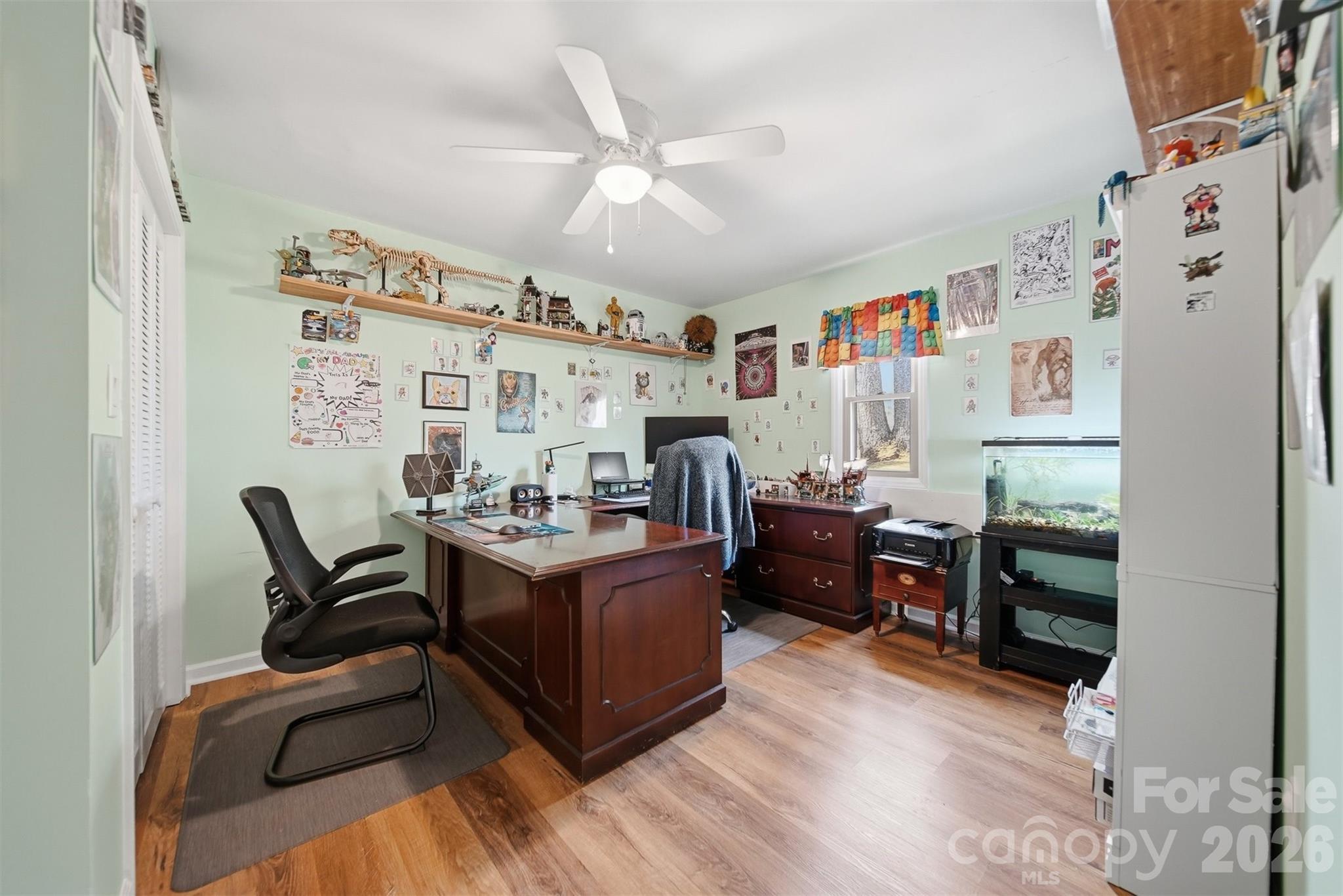 608 Hoyle Street Lincolnton NC 28092