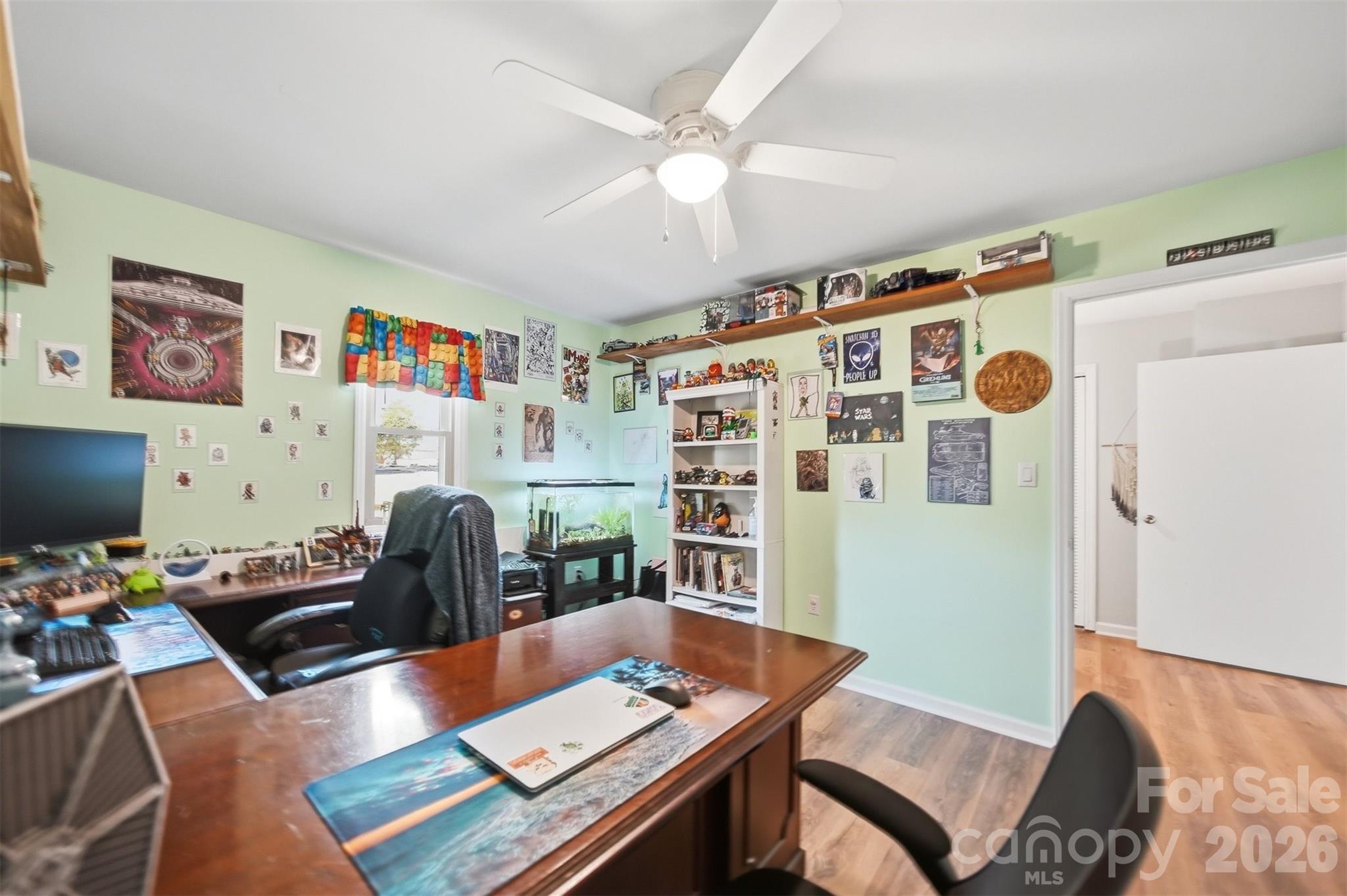 608 Hoyle Street Lincolnton NC 28092