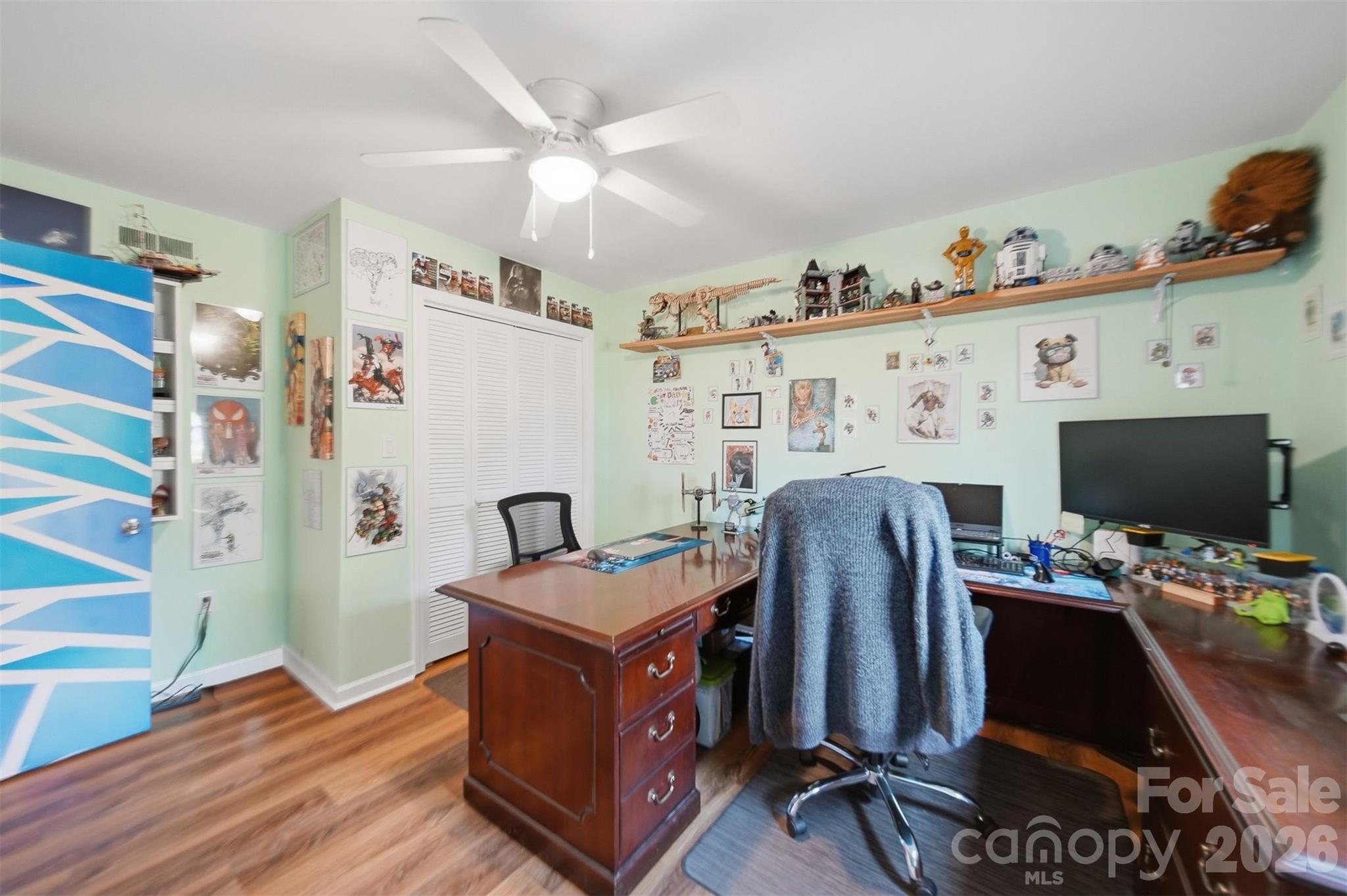 608 Hoyle Street Lincolnton NC 28092