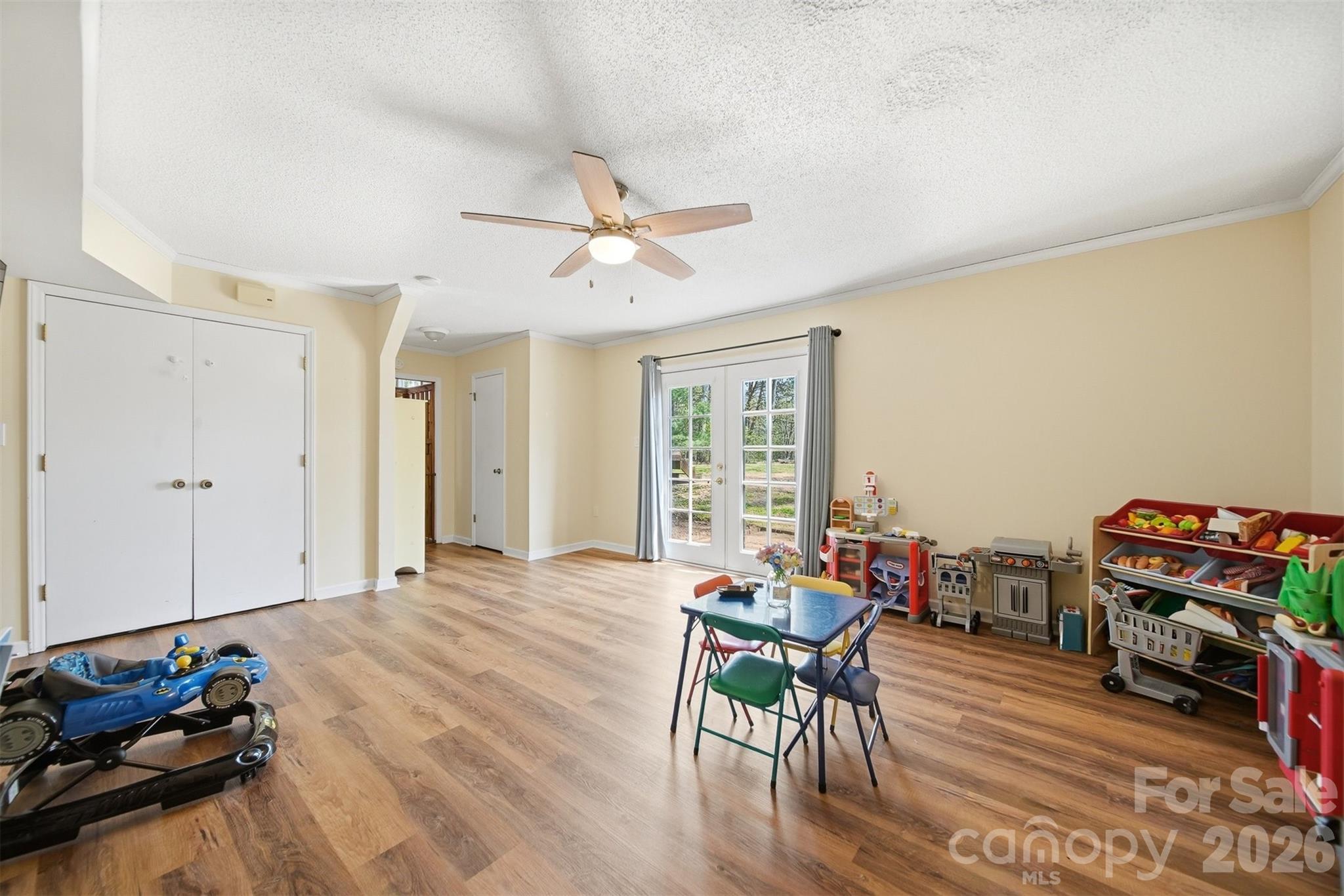 608 Hoyle Street Lincolnton NC 28092