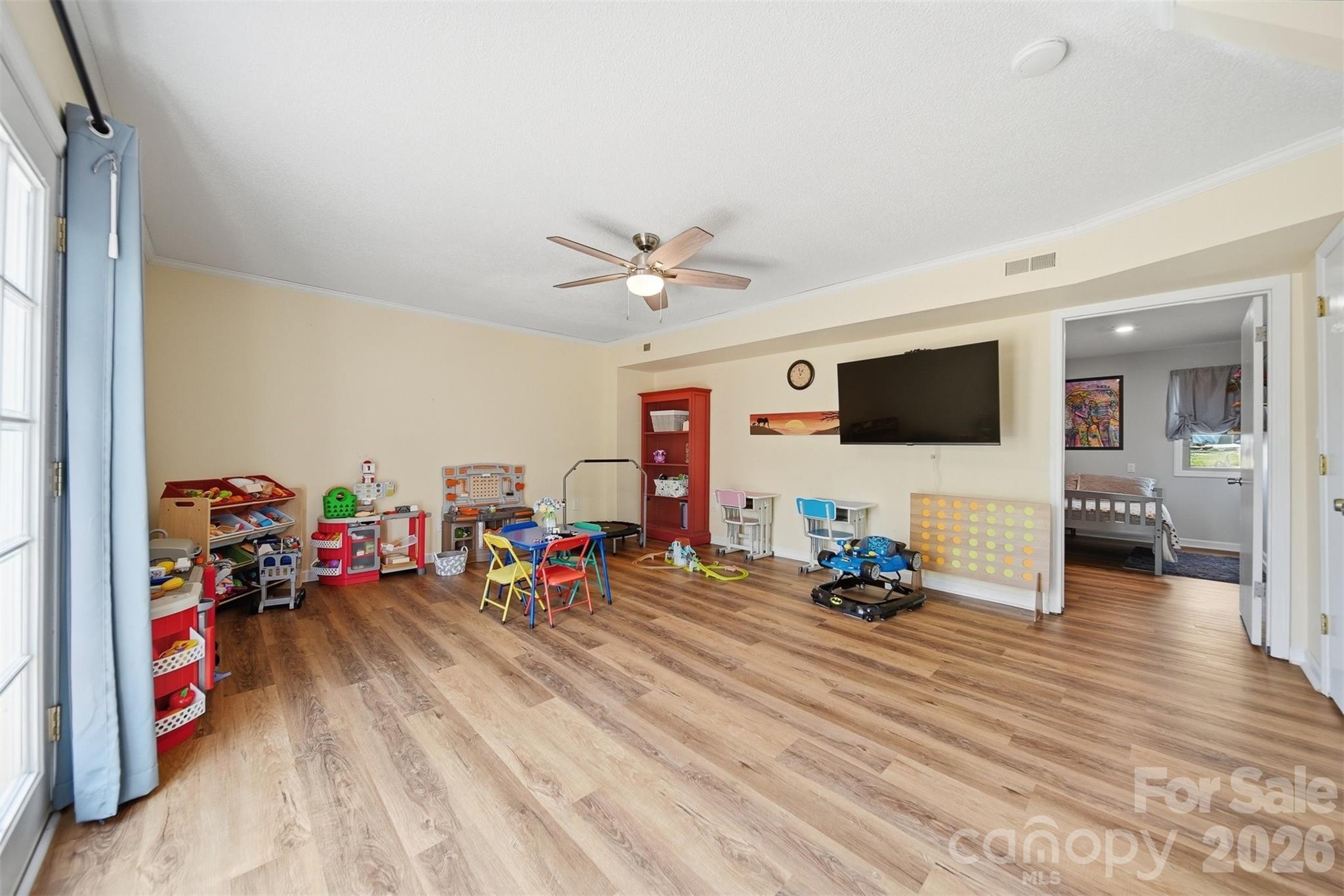 608 Hoyle Street Lincolnton NC 28092