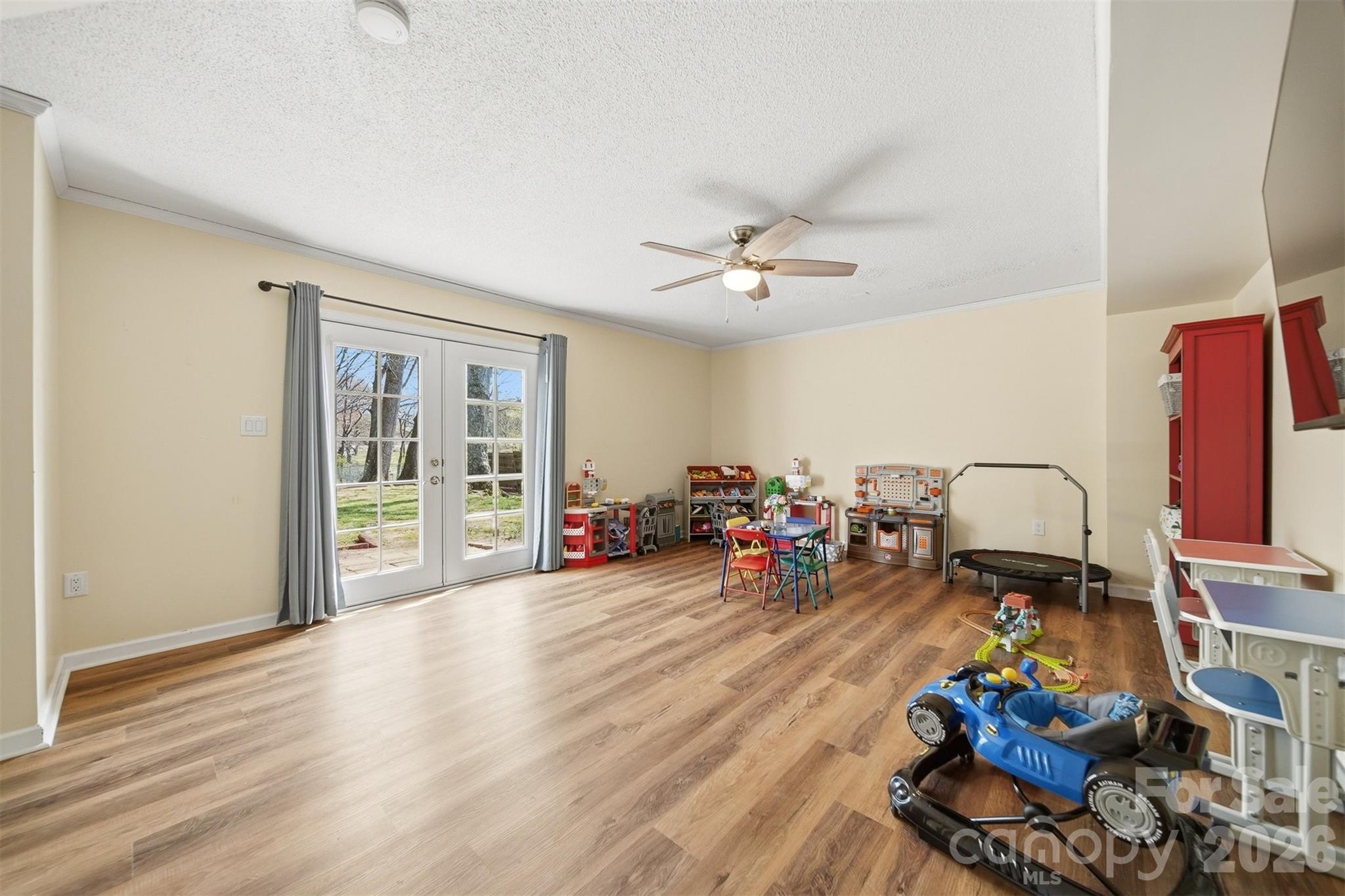 608 Hoyle Street Lincolnton NC 28092