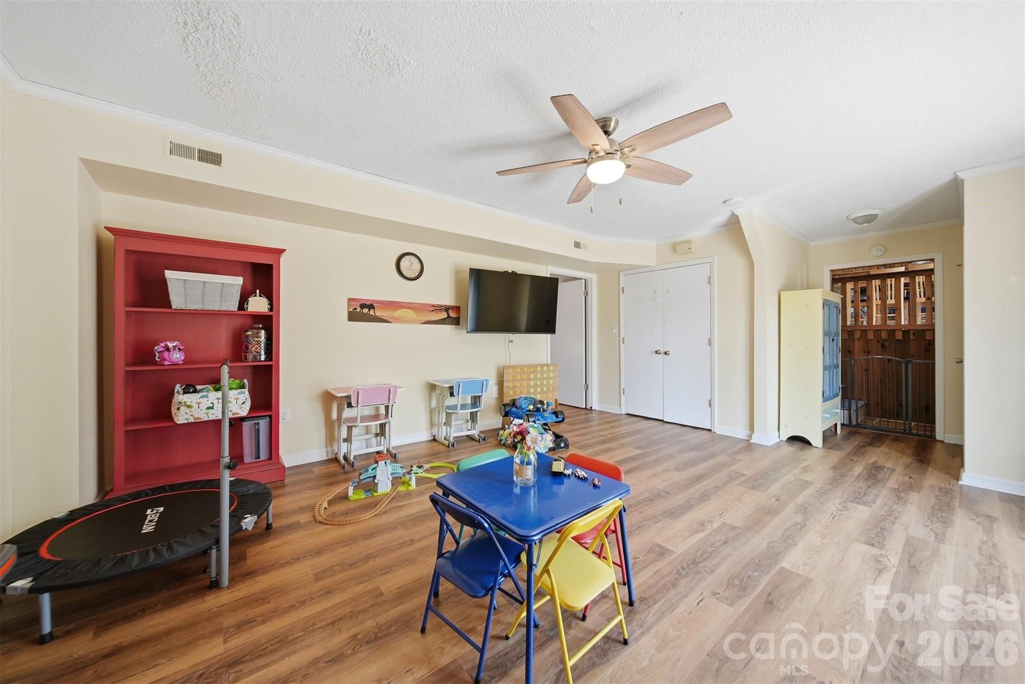 608 Hoyle Street Lincolnton NC 28092