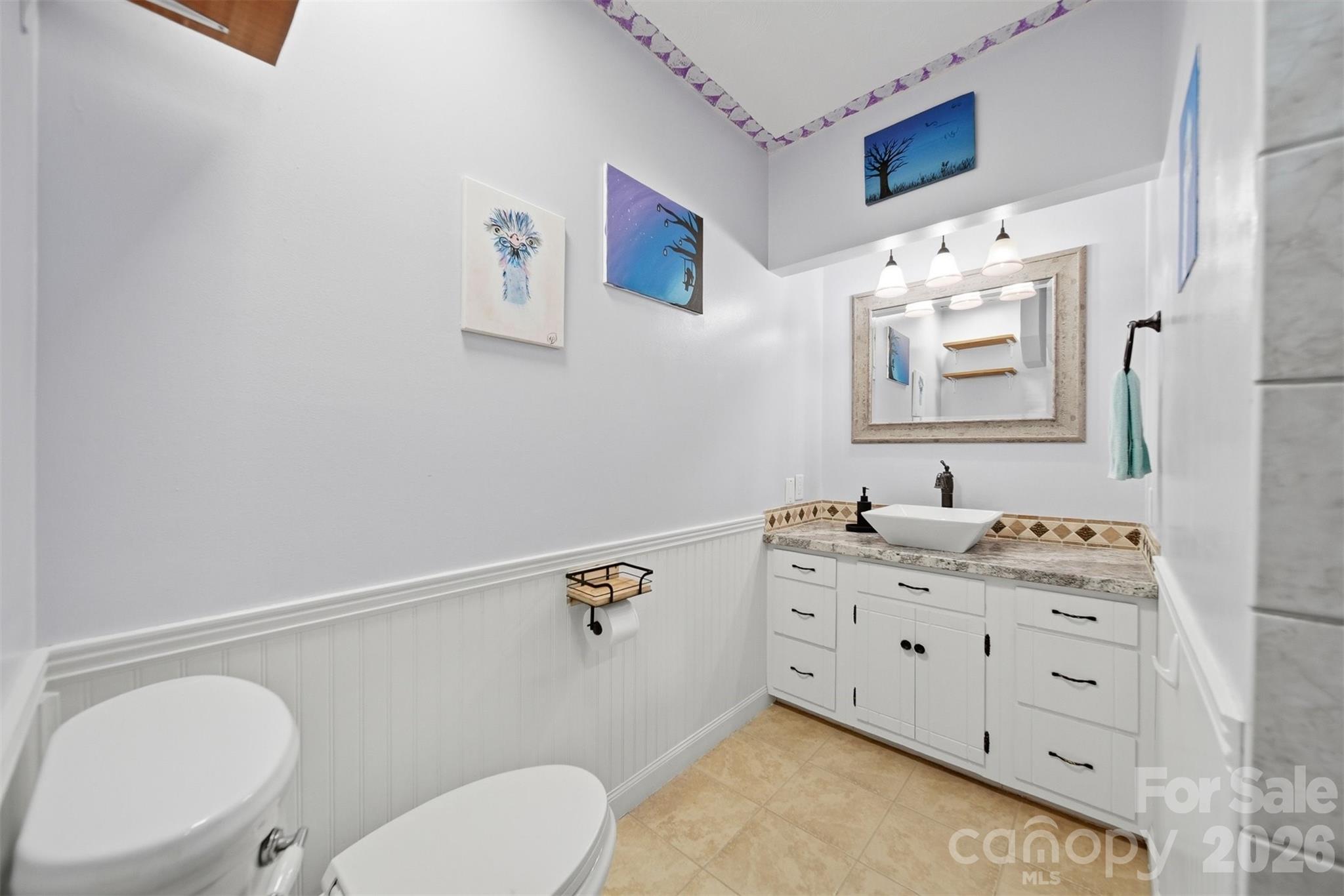 608 Hoyle Street Lincolnton NC 28092