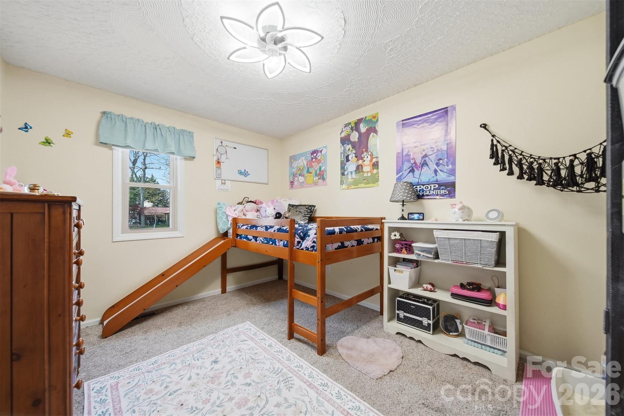 608 Hoyle Street Lincolnton NC 28092
