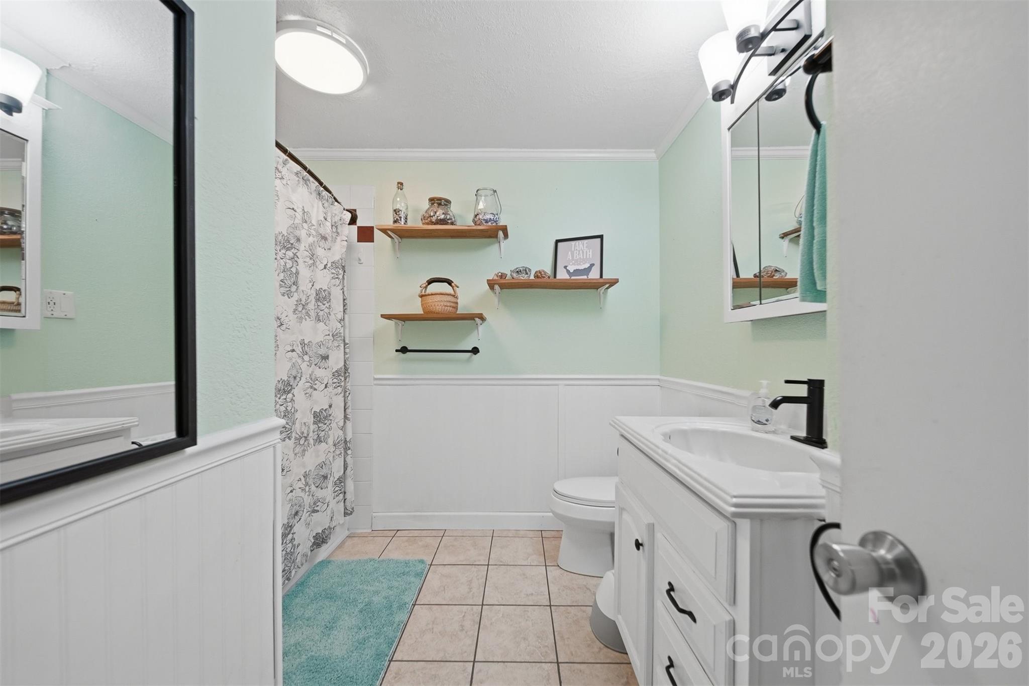608 Hoyle Street Lincolnton NC 28092