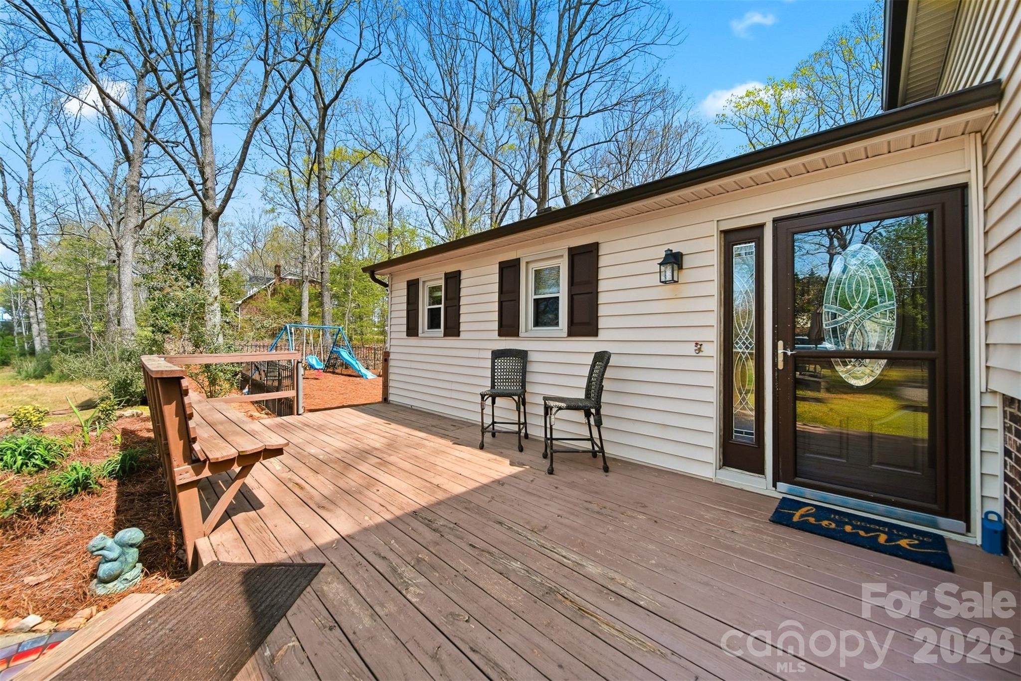 608 Hoyle Street Lincolnton NC 28092