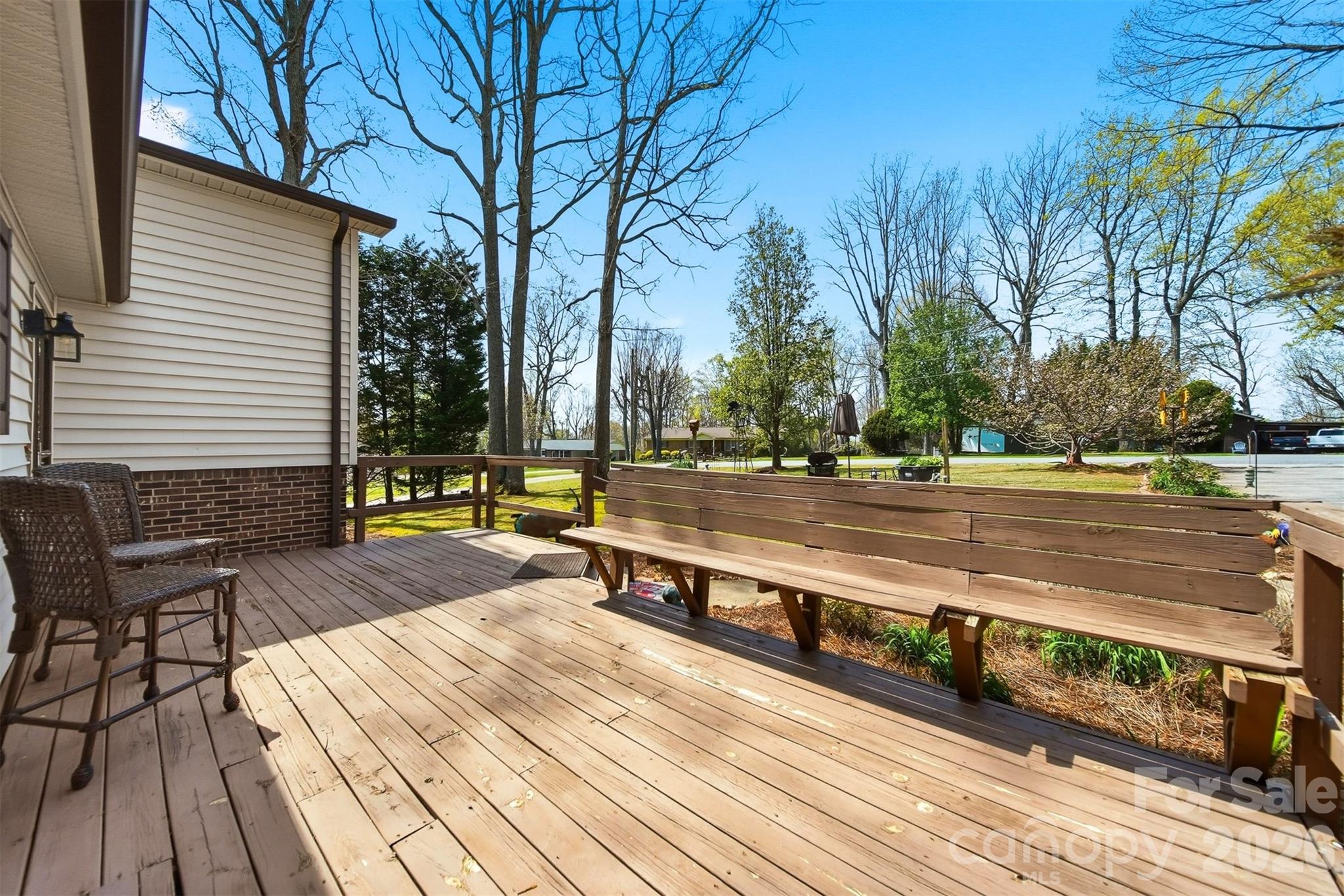 608 Hoyle Street Lincolnton NC 28092