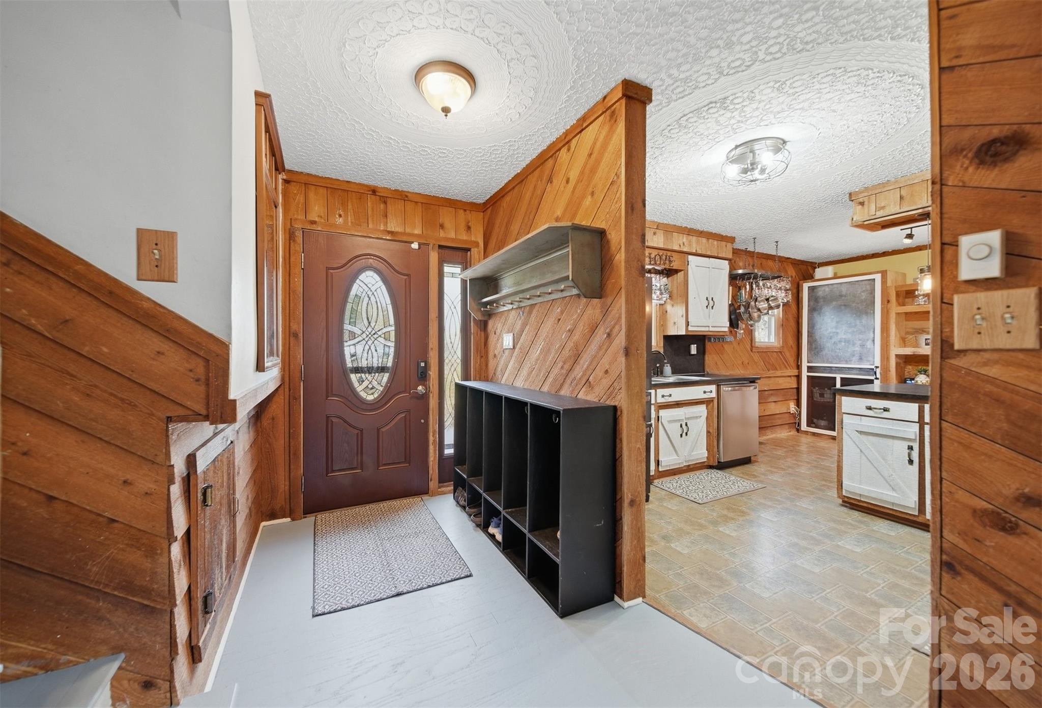 608 Hoyle Street Lincolnton NC 28092