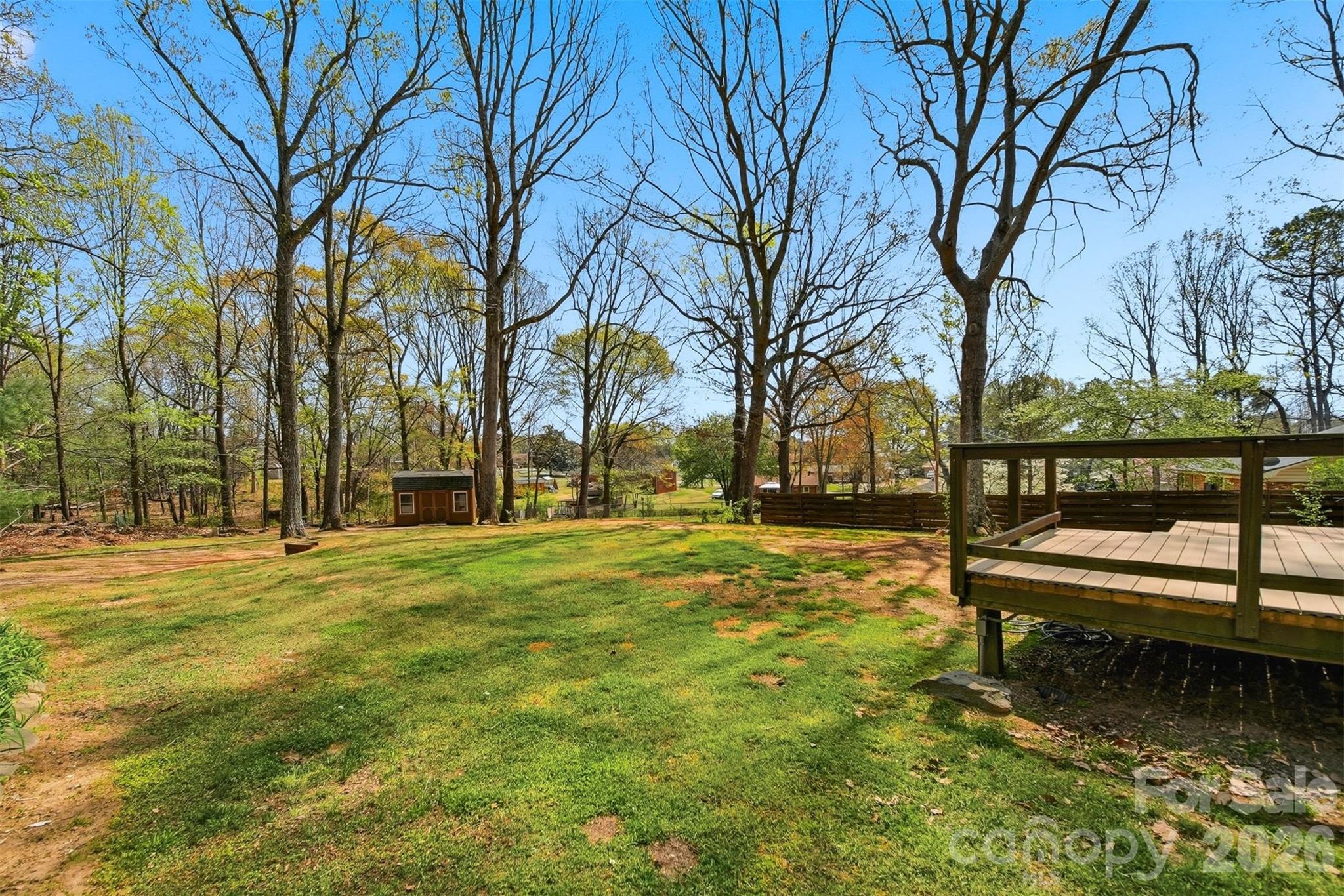 608 Hoyle Street Lincolnton NC 28092