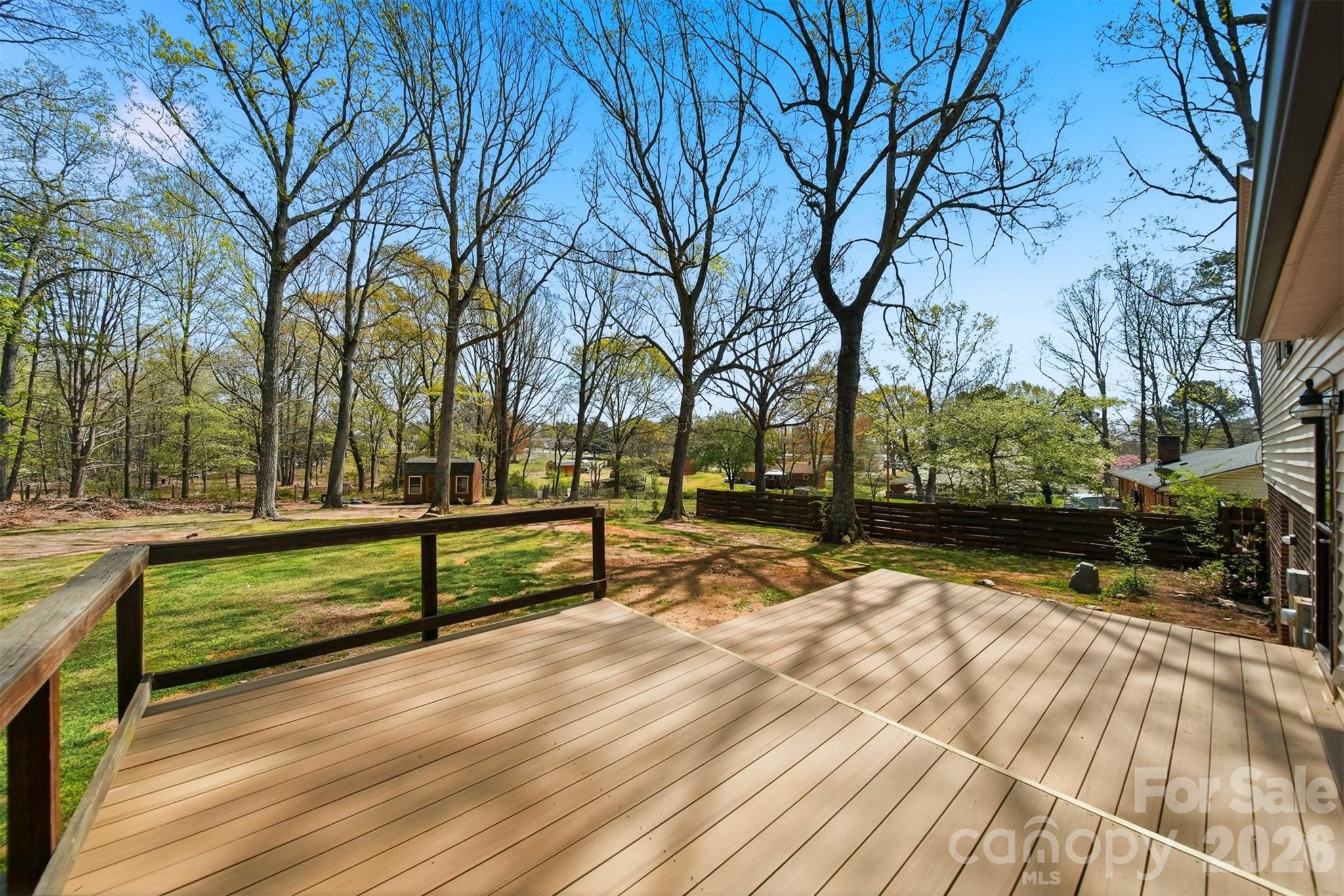608 Hoyle Street Lincolnton NC 28092