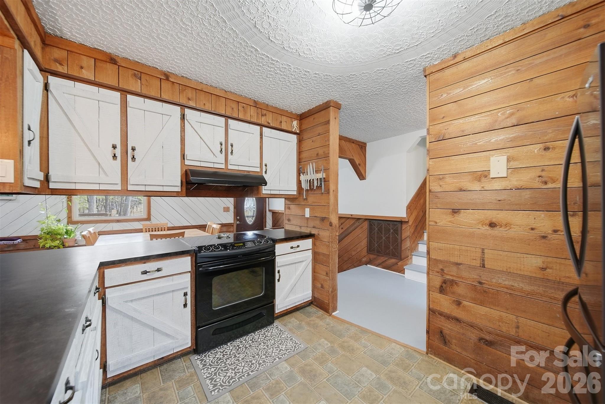 608 Hoyle Street Lincolnton NC 28092