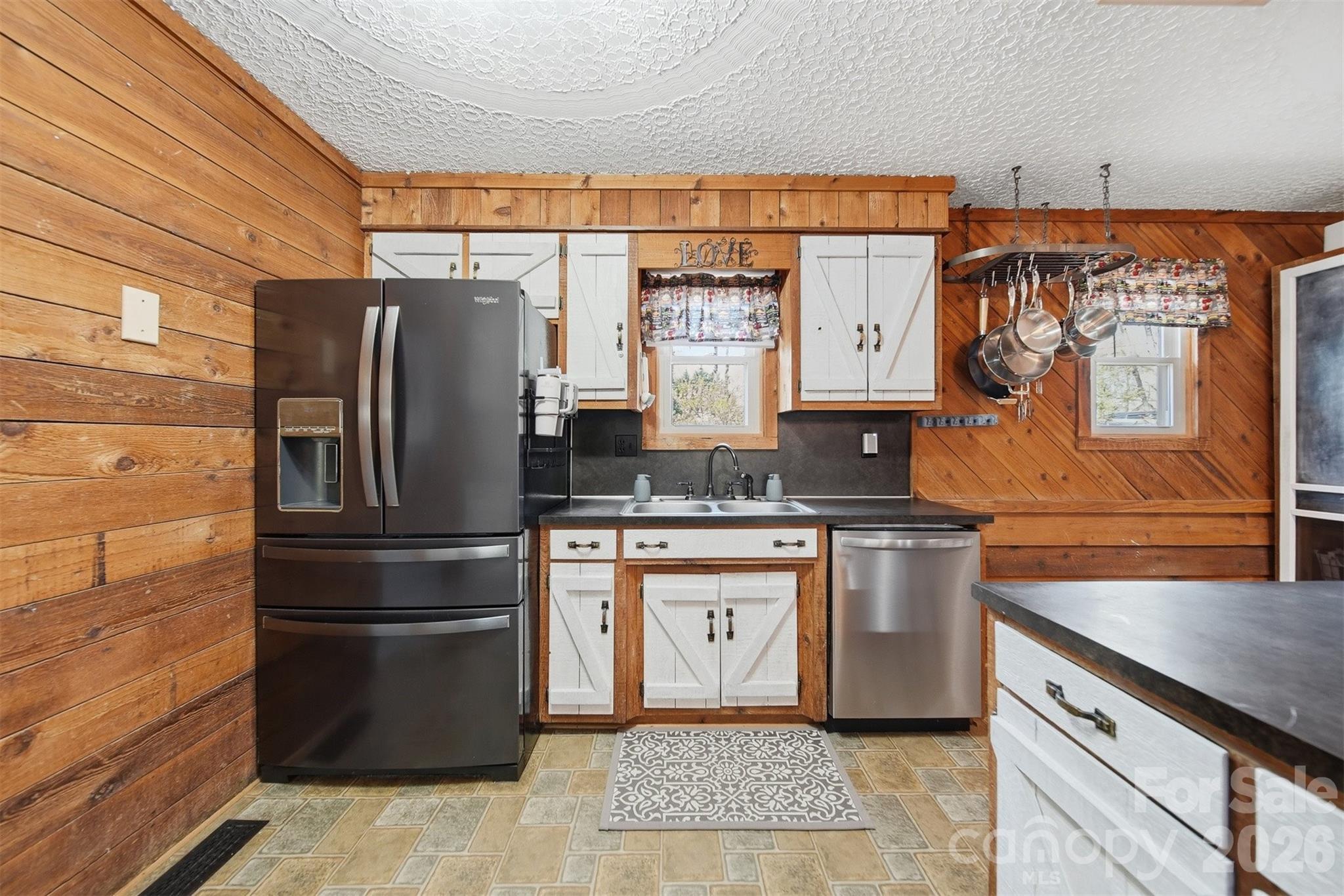 608 Hoyle Street Lincolnton NC 28092