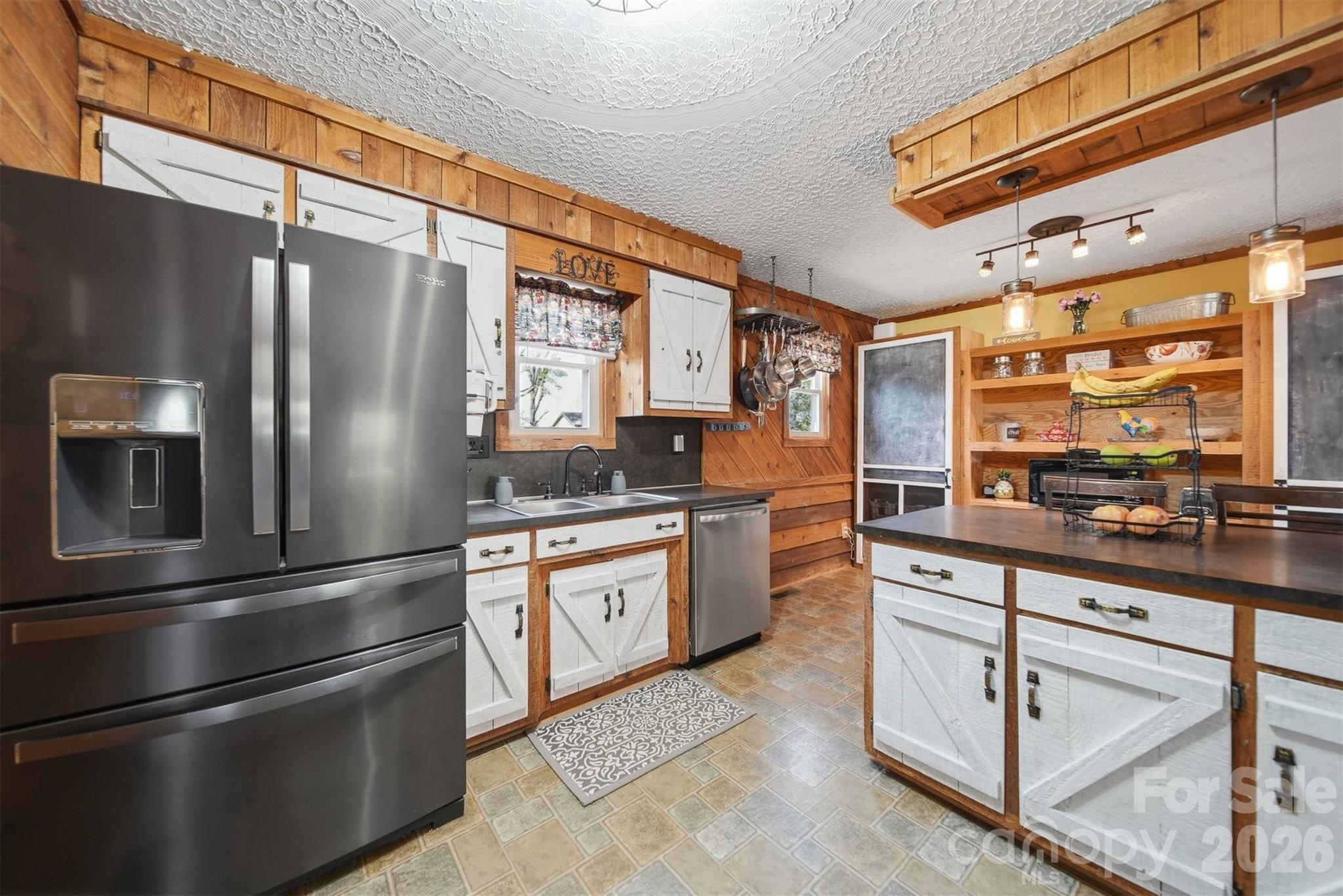 608 Hoyle Street Lincolnton NC 28092