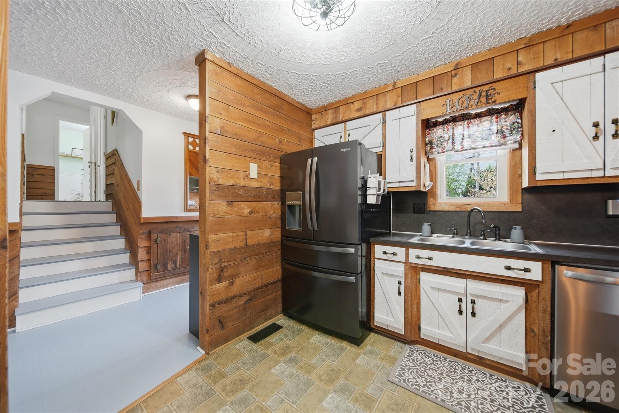 608 Hoyle Street Lincolnton NC 28092