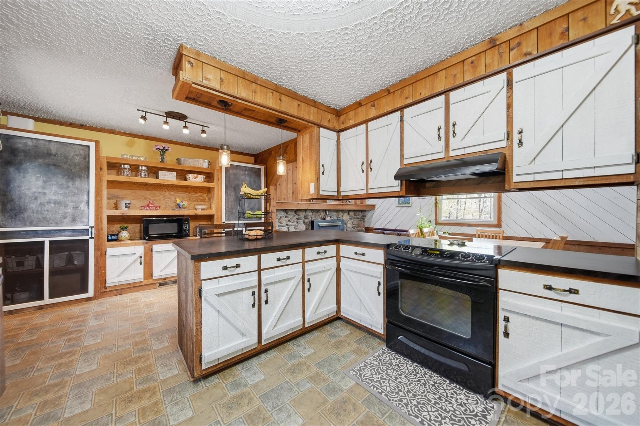 608 Hoyle Street Lincolnton NC 28092