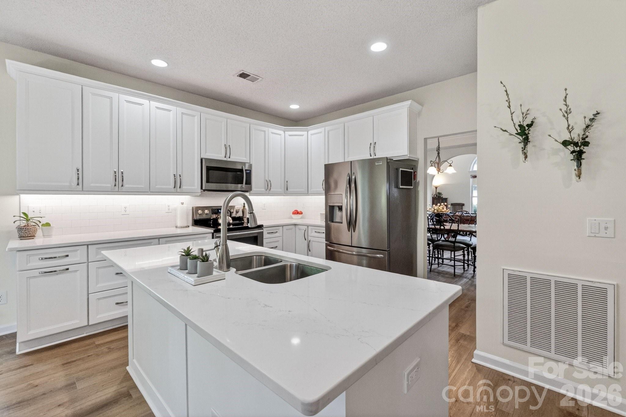 8926 Scottsboro Drive Huntersville NC 28078