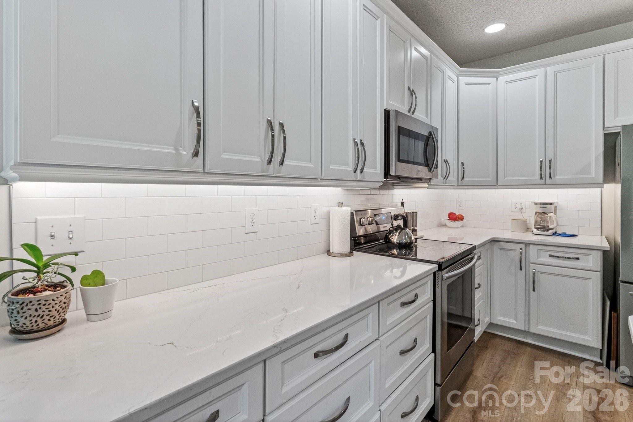 8926 Scottsboro Drive Huntersville NC 28078