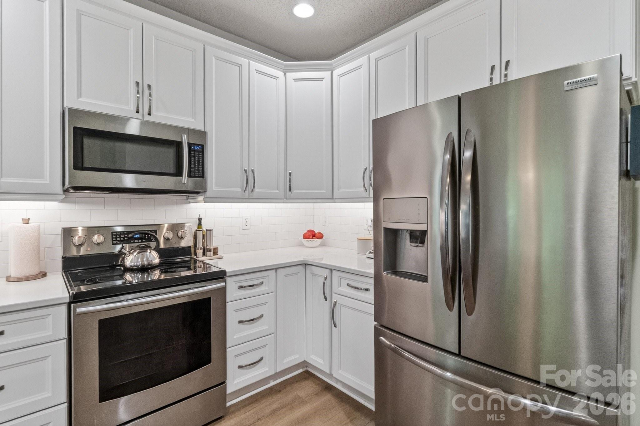 8926 Scottsboro Drive Huntersville NC 28078