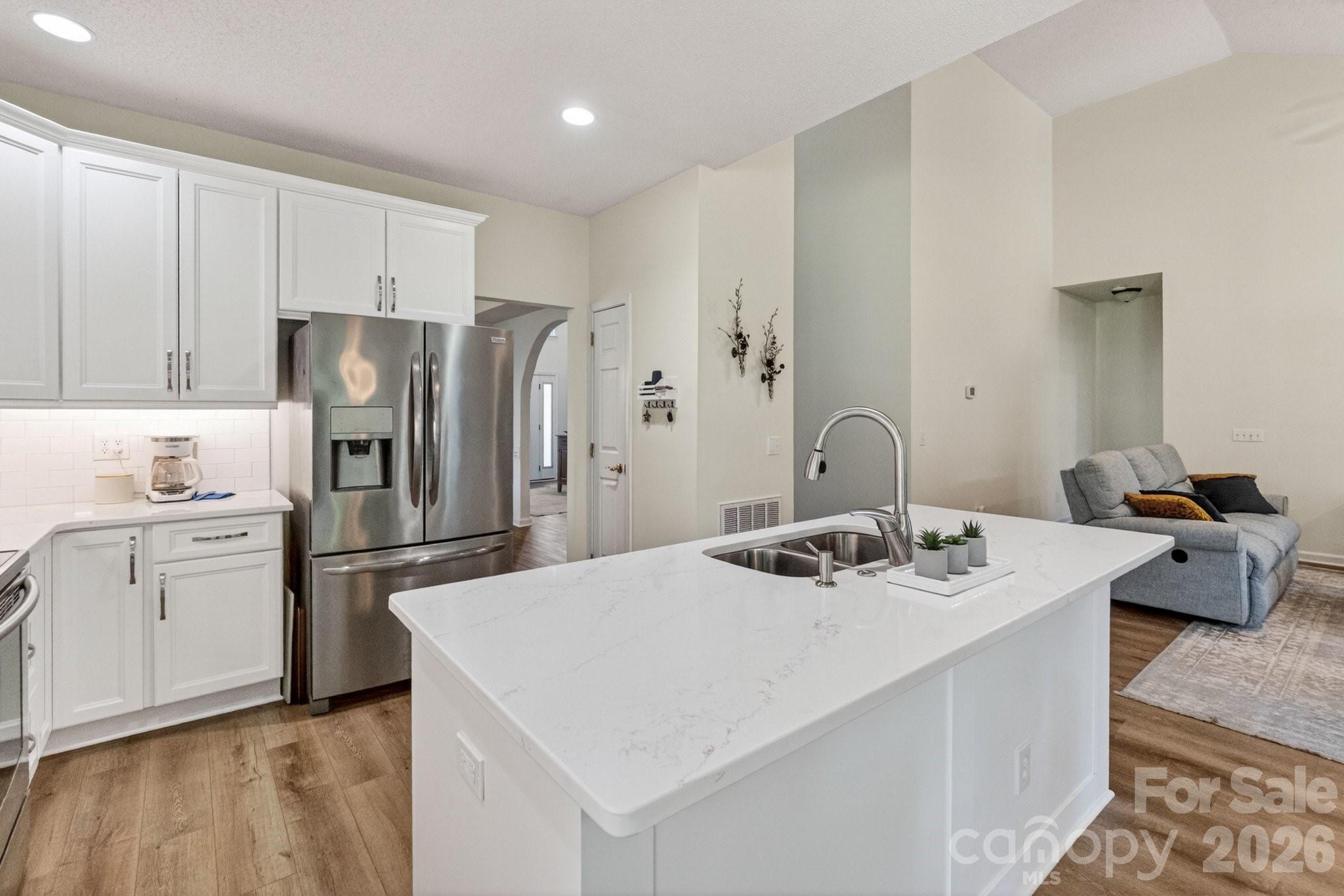 8926 Scottsboro Drive Huntersville NC 28078