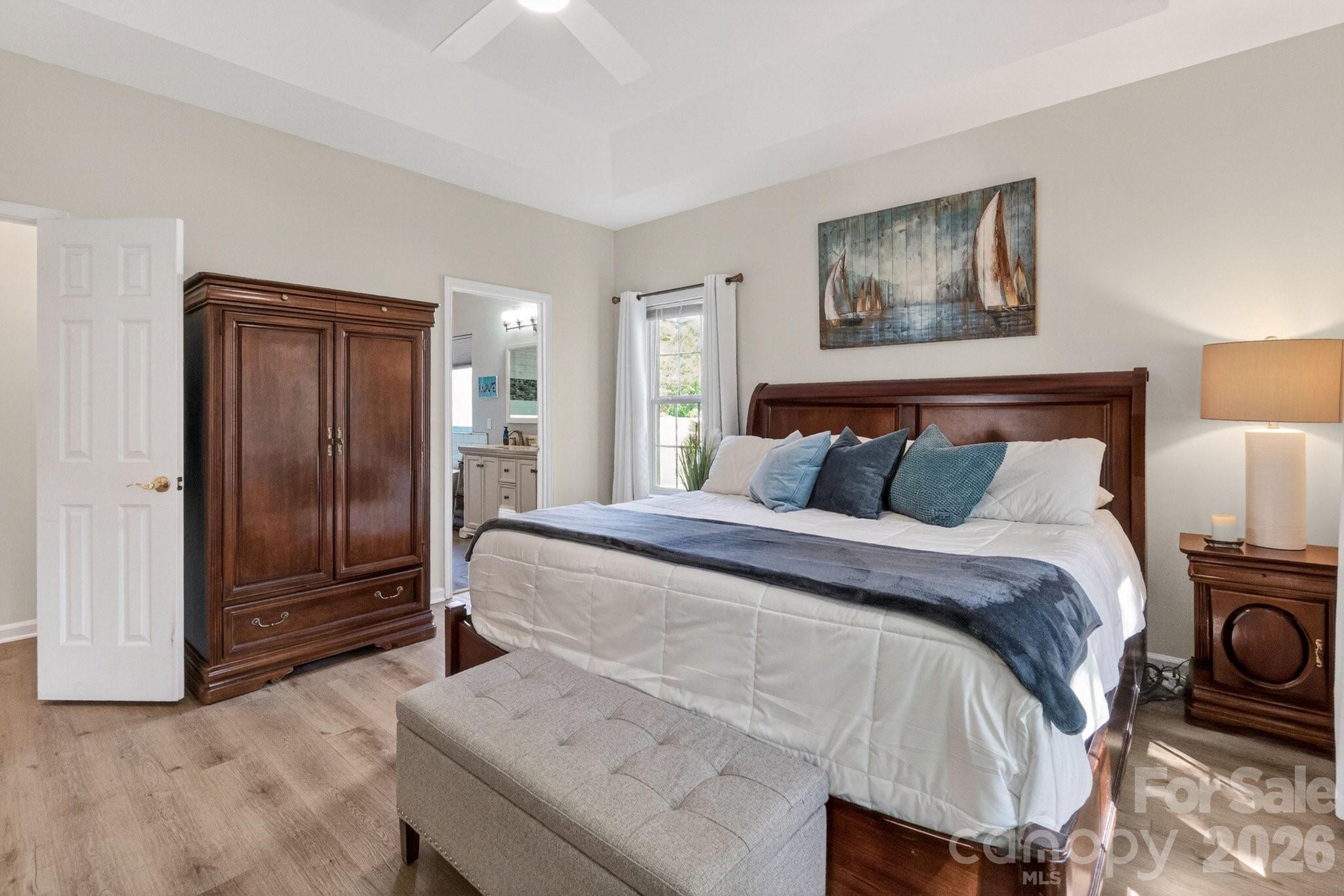 8926 Scottsboro Drive Huntersville NC 28078