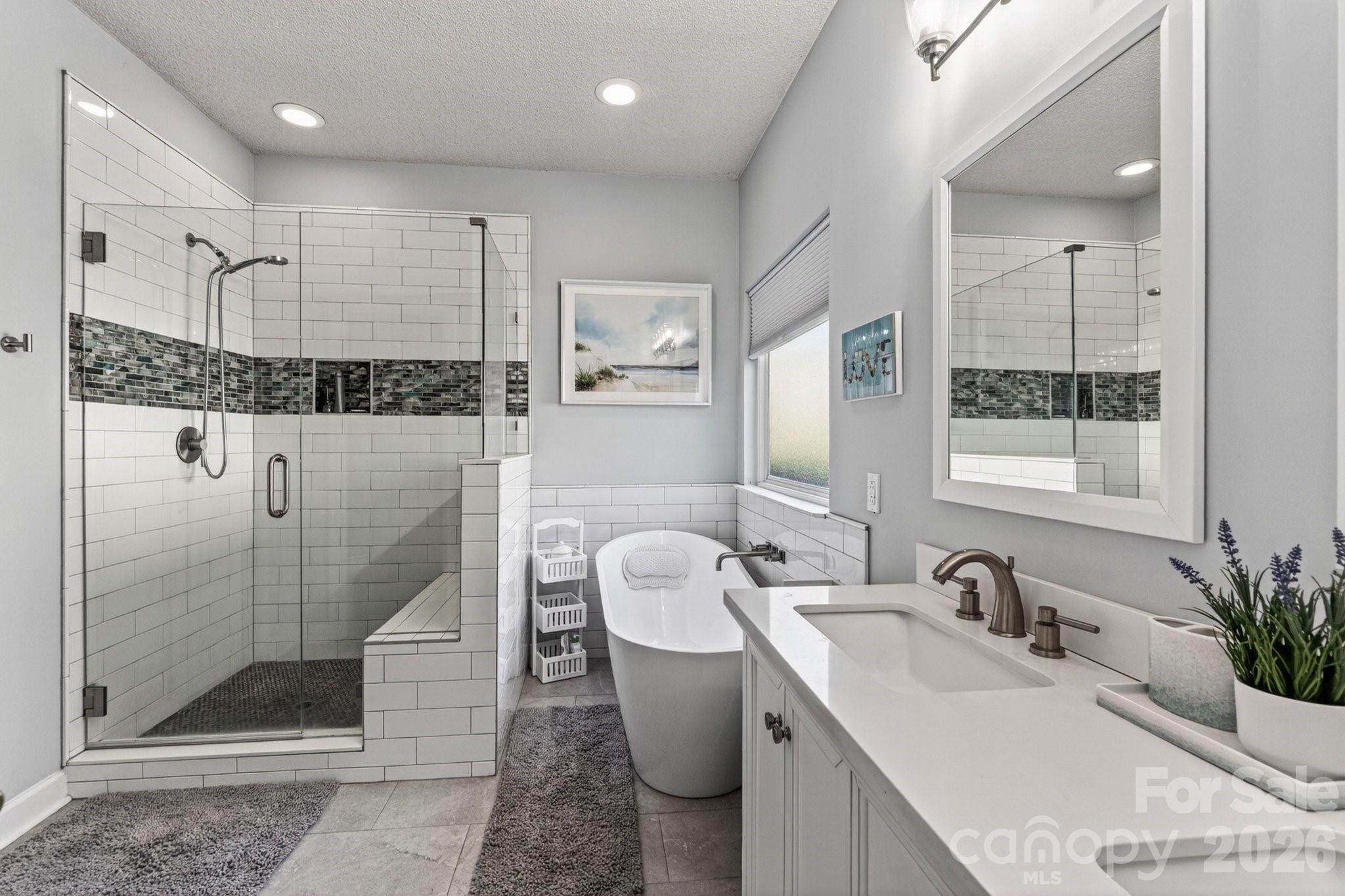 8926 Scottsboro Drive Huntersville NC 28078