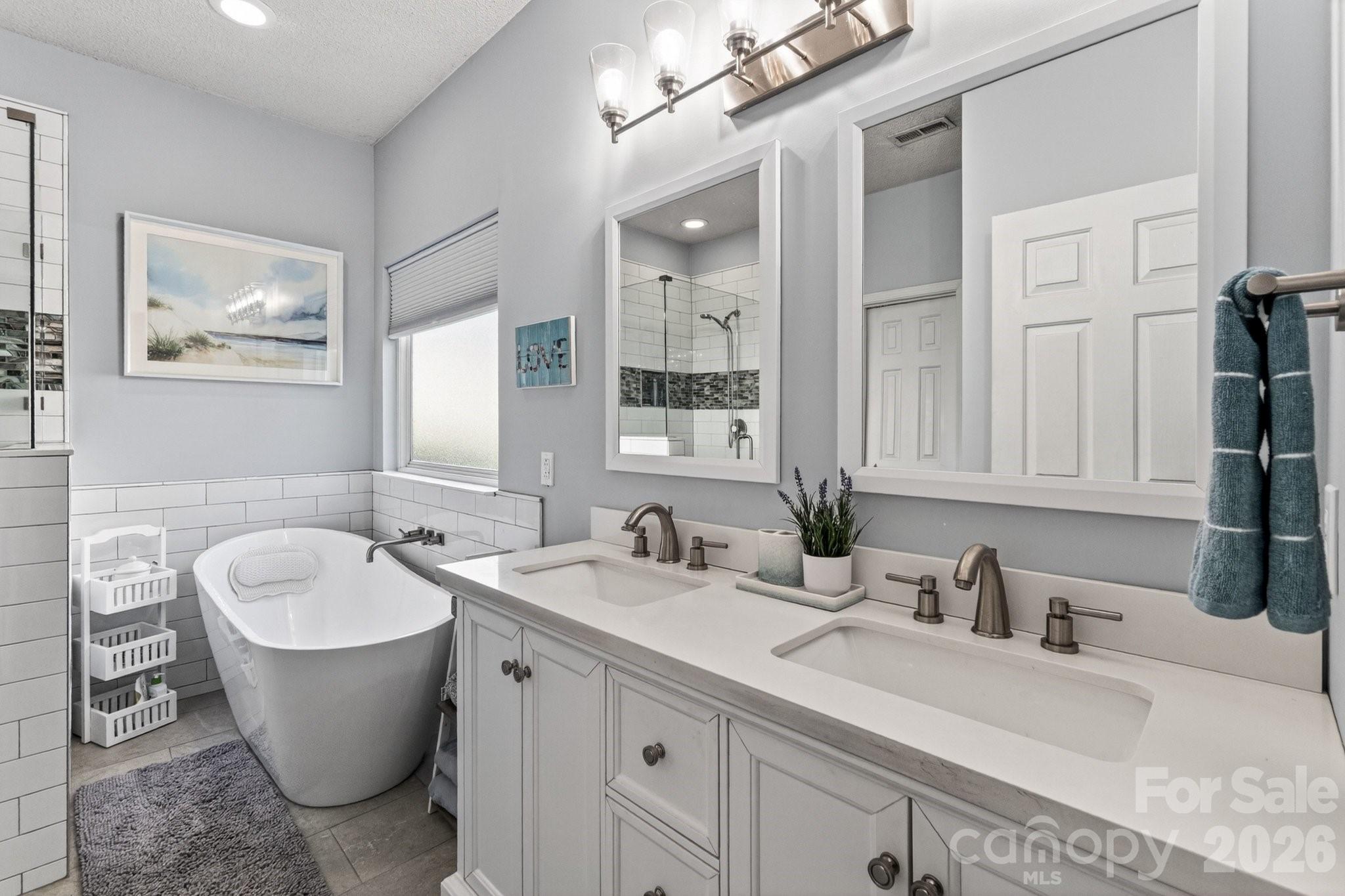 8926 Scottsboro Drive Huntersville NC 28078