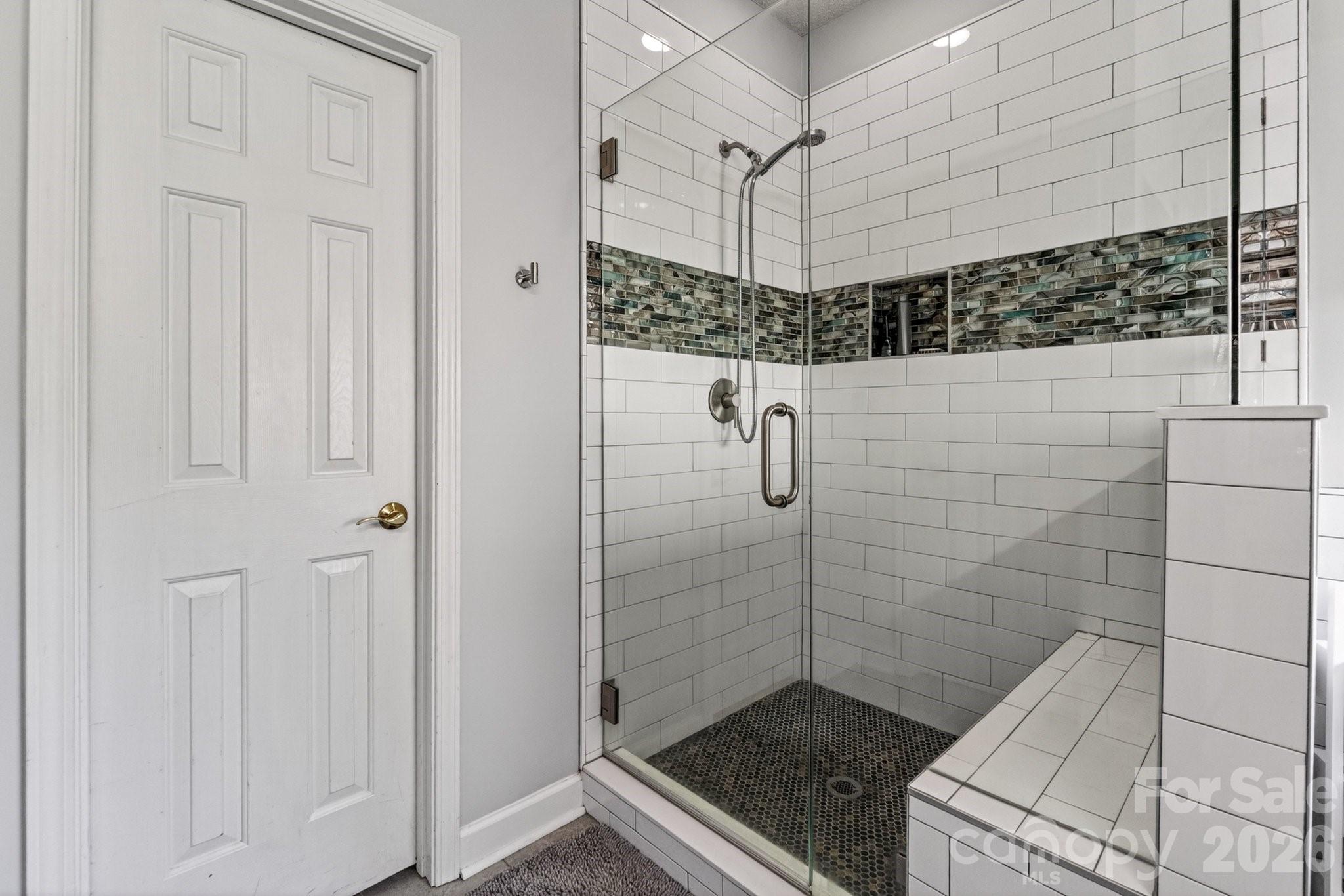 8926 Scottsboro Drive Huntersville NC 28078