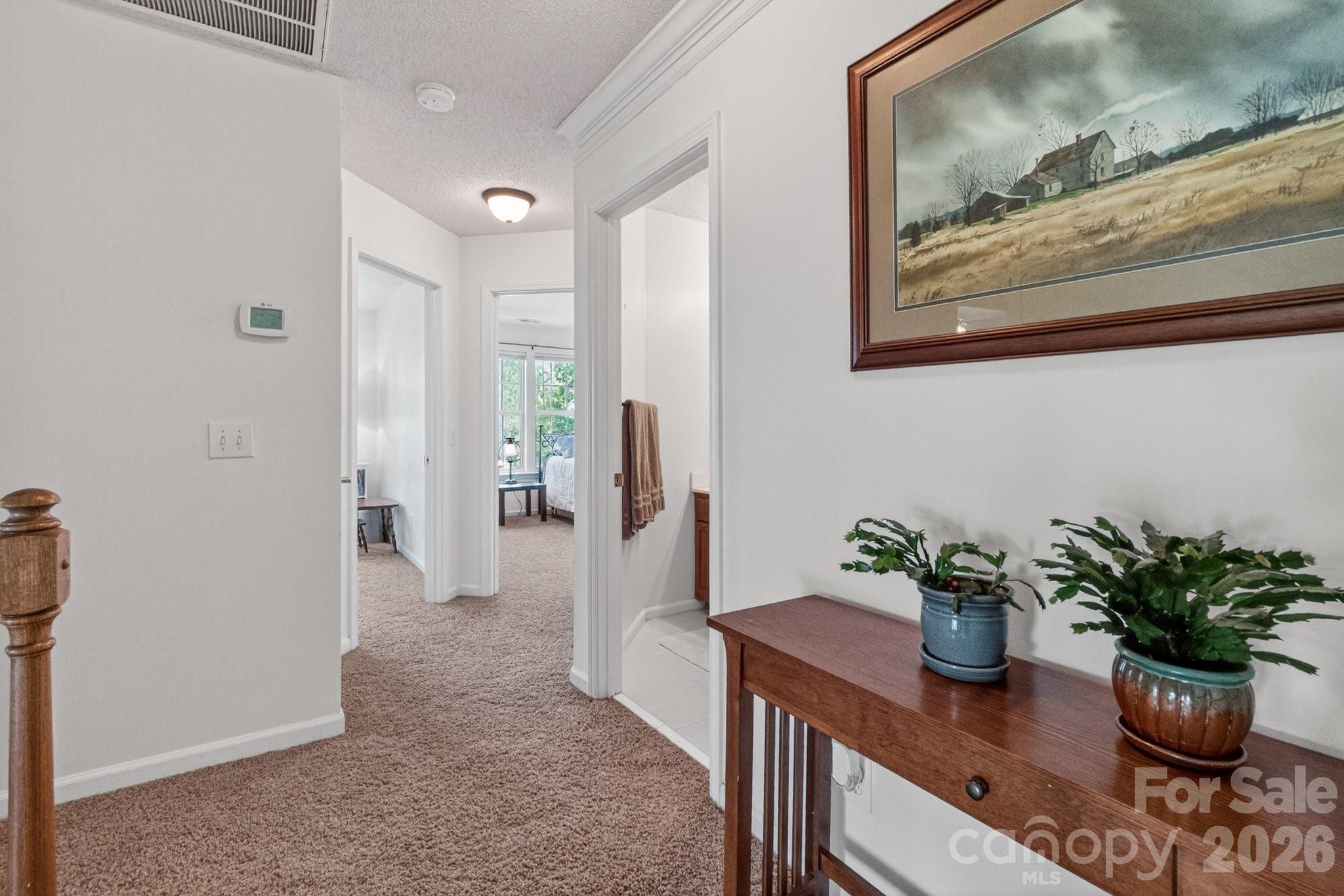 8926 Scottsboro Drive Huntersville NC 28078