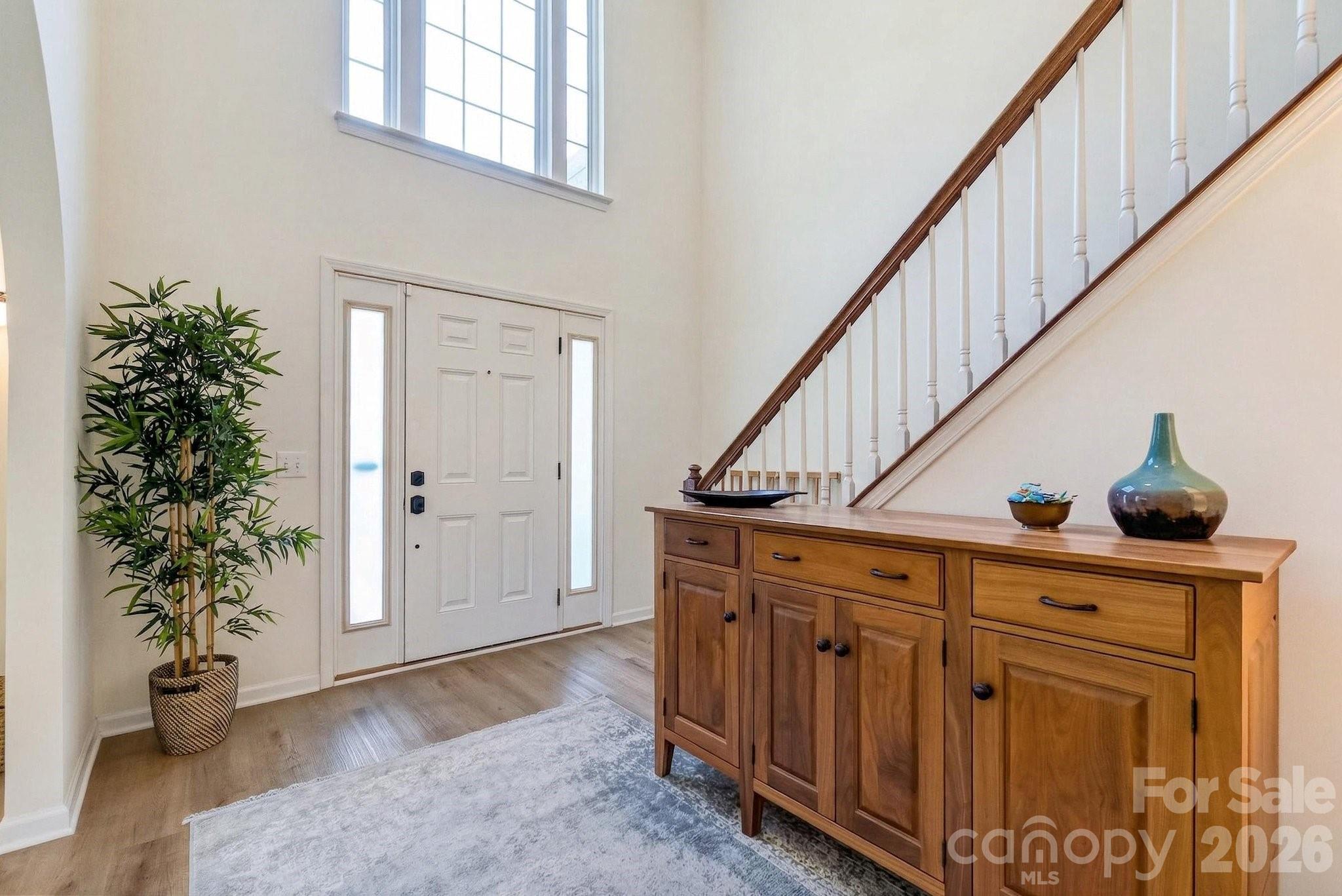 8926 Scottsboro Drive Huntersville NC 28078
