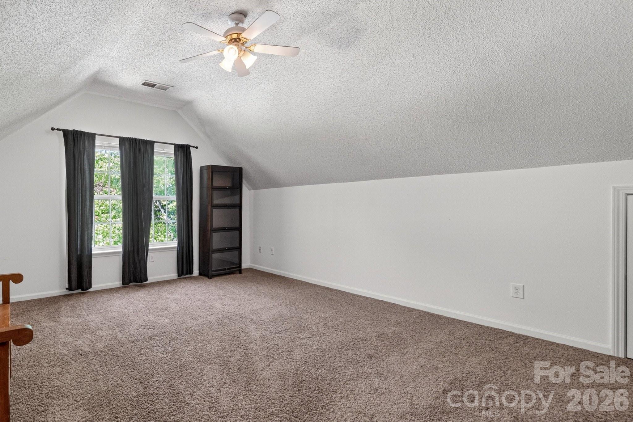 8926 Scottsboro Drive Huntersville NC 28078