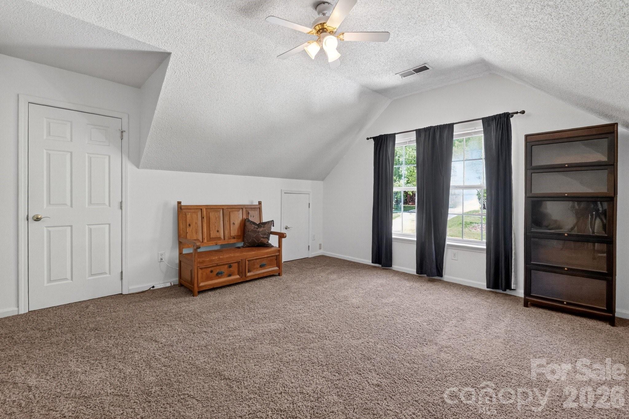 8926 Scottsboro Drive Huntersville NC 28078