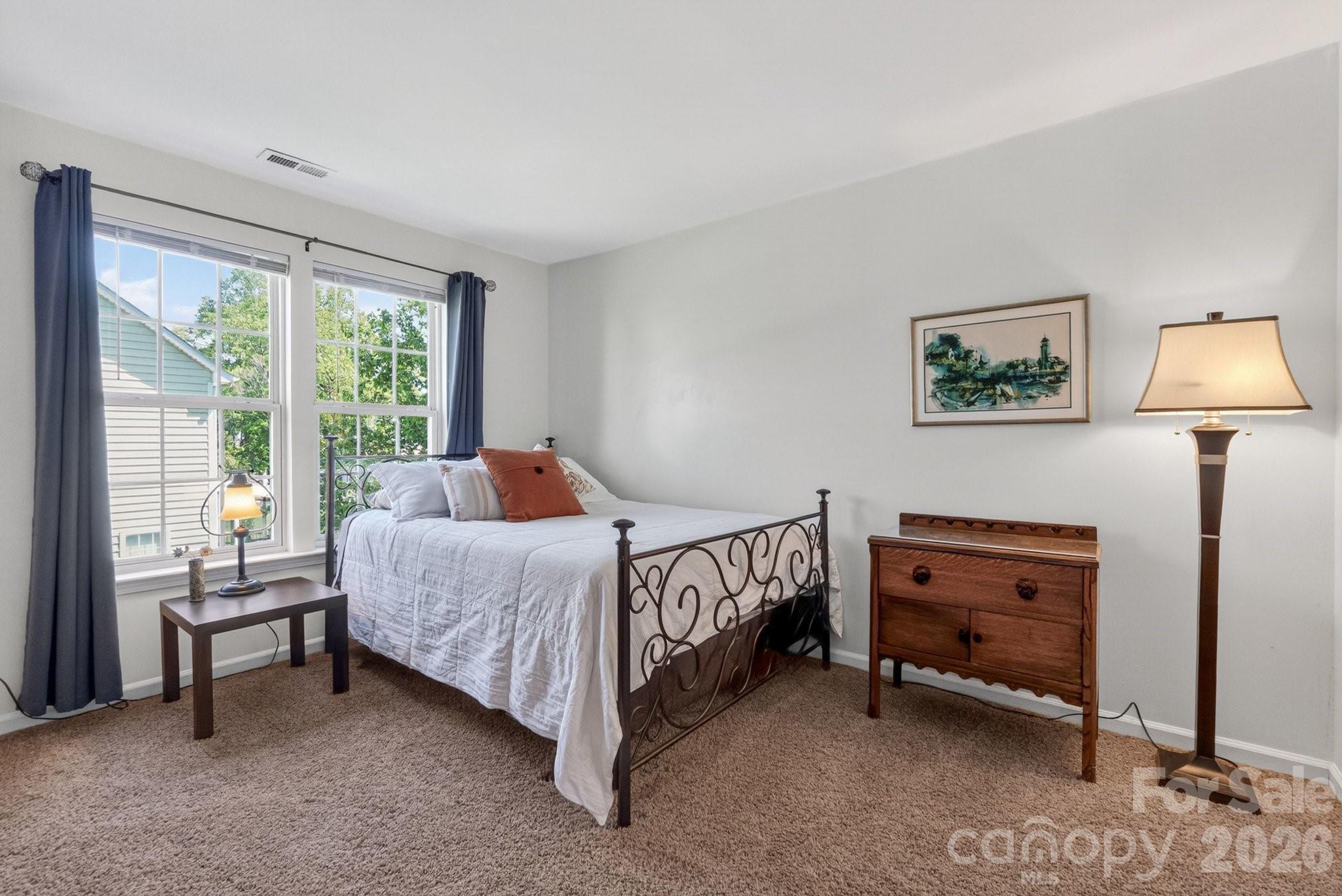 8926 Scottsboro Drive Huntersville NC 28078